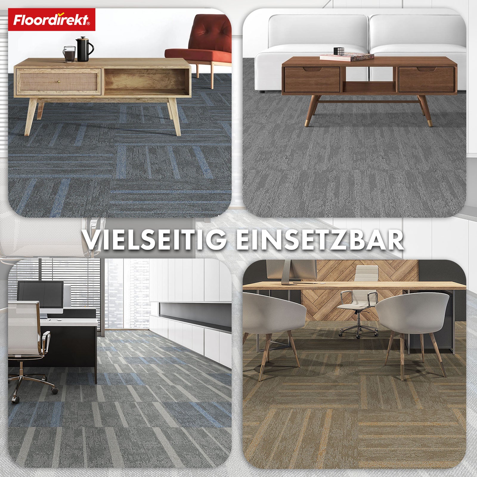 T4_Blau