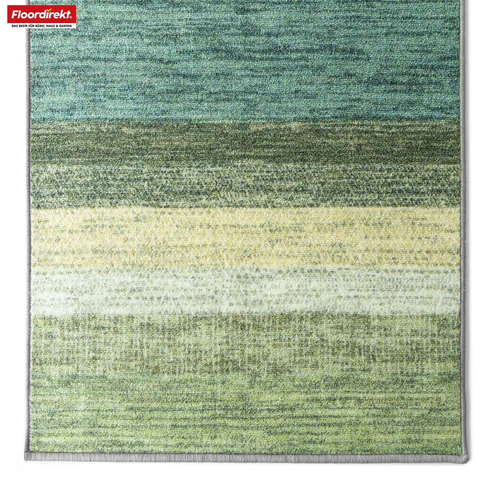 T2_Grün-Blau