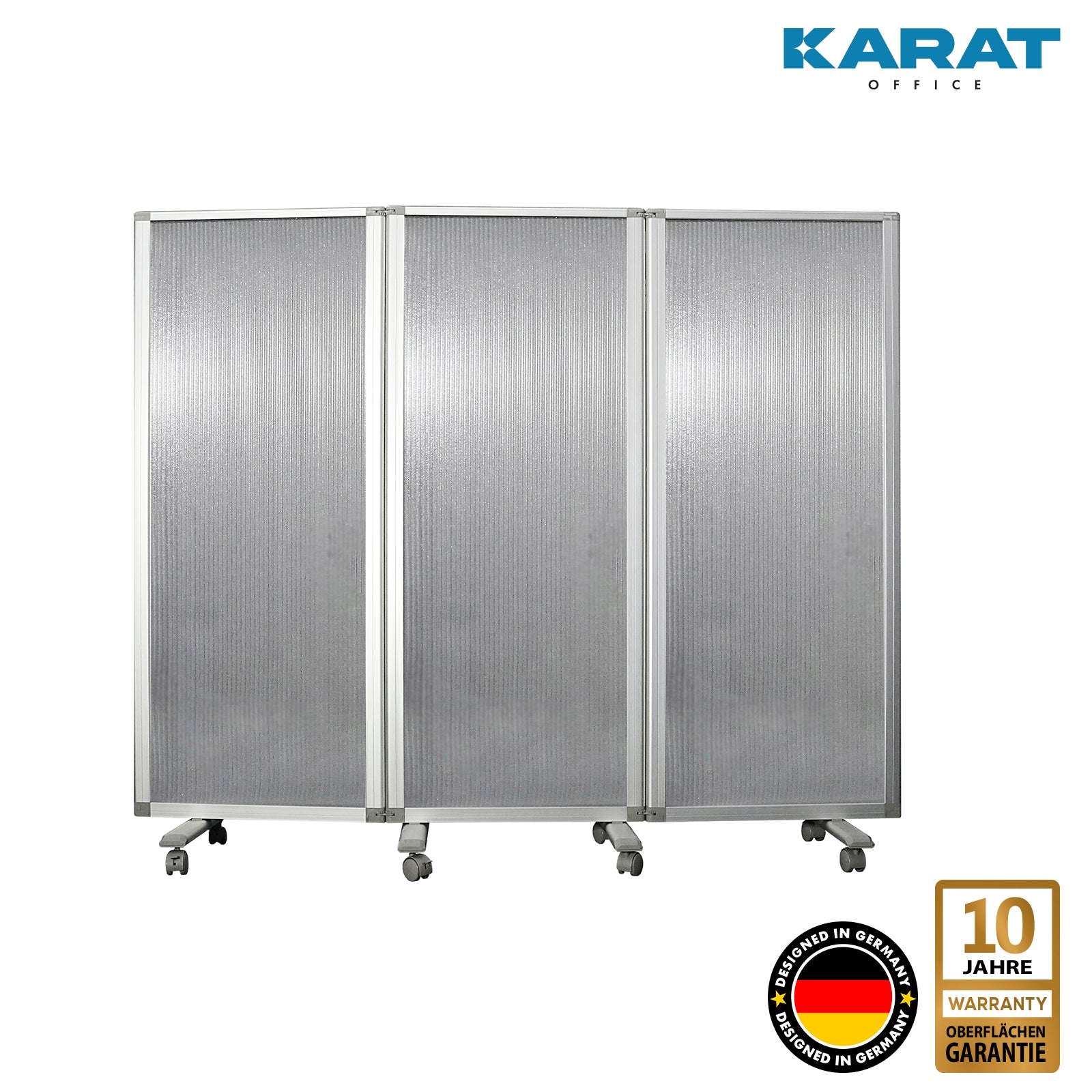 F1_fd-31702 | Semi-Transparent | 180 x 150 cm