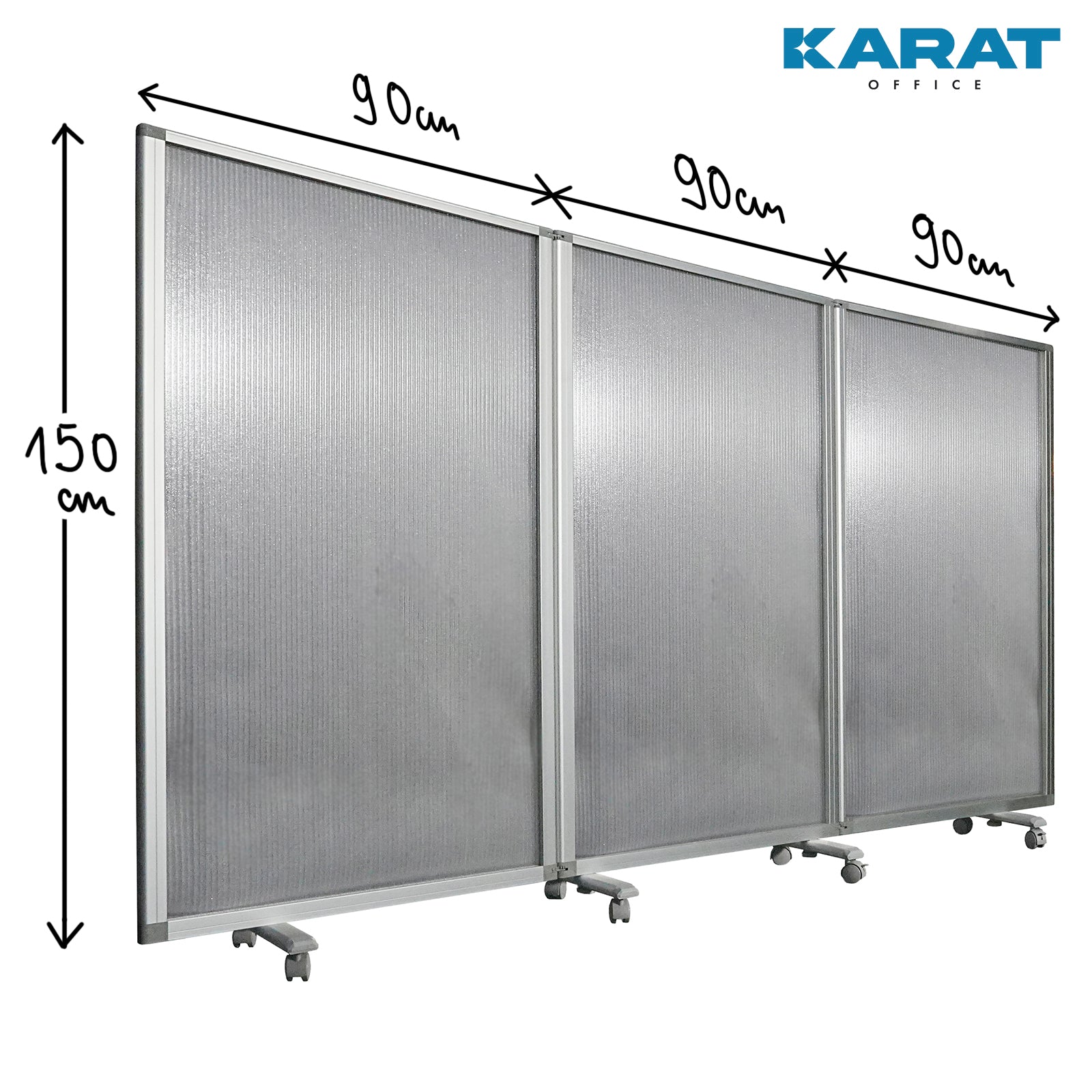 T2_fd-31703 | Semi-Transparent | 270 x 150 cm