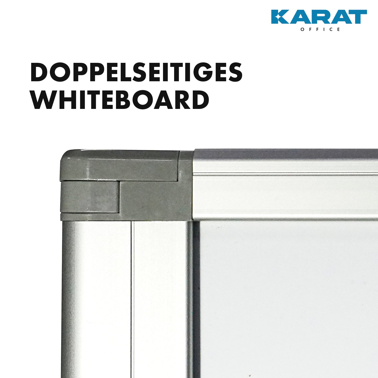 T5_fd-31705 | Whiteboard | 270 x 150 cm