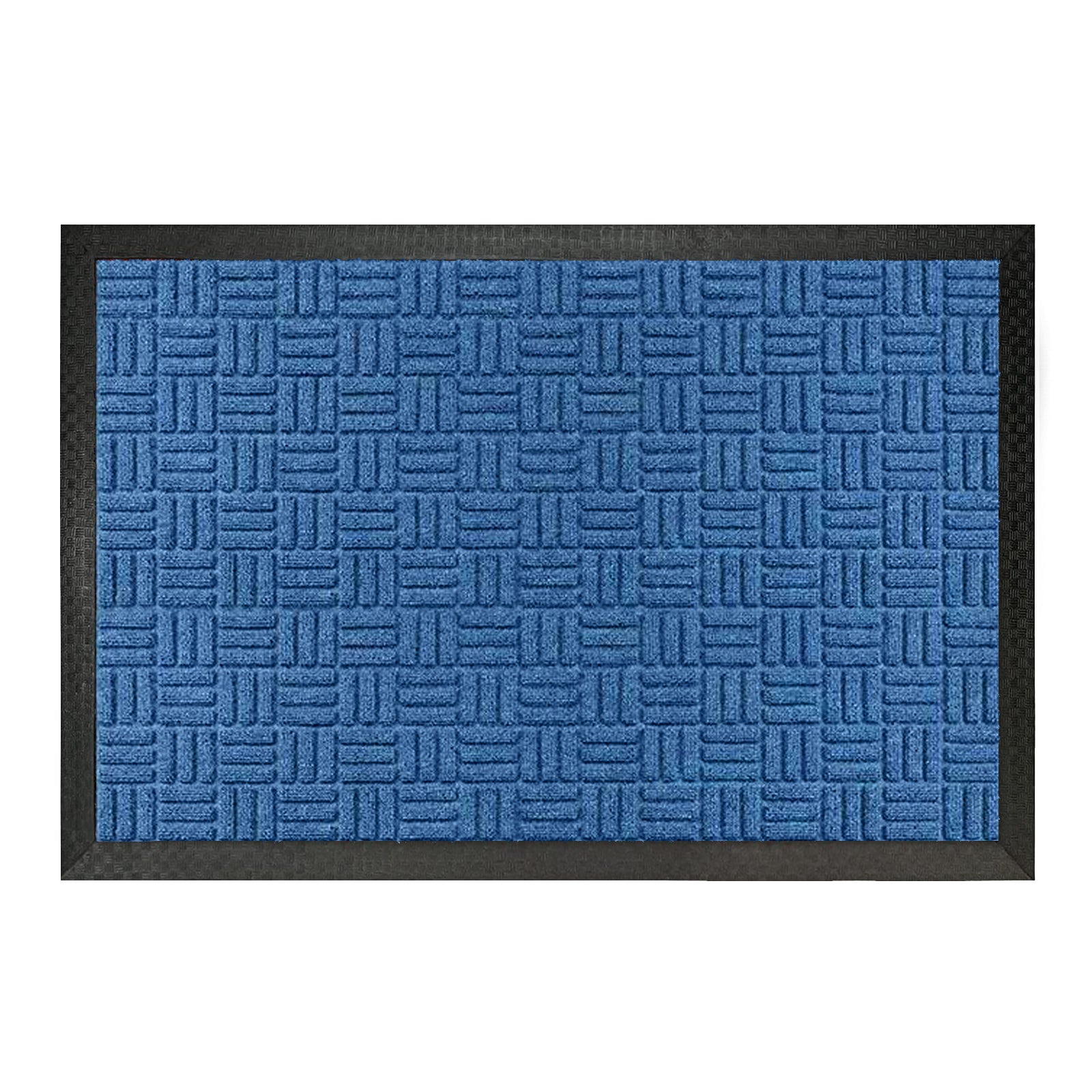 F4_Blau | Blau