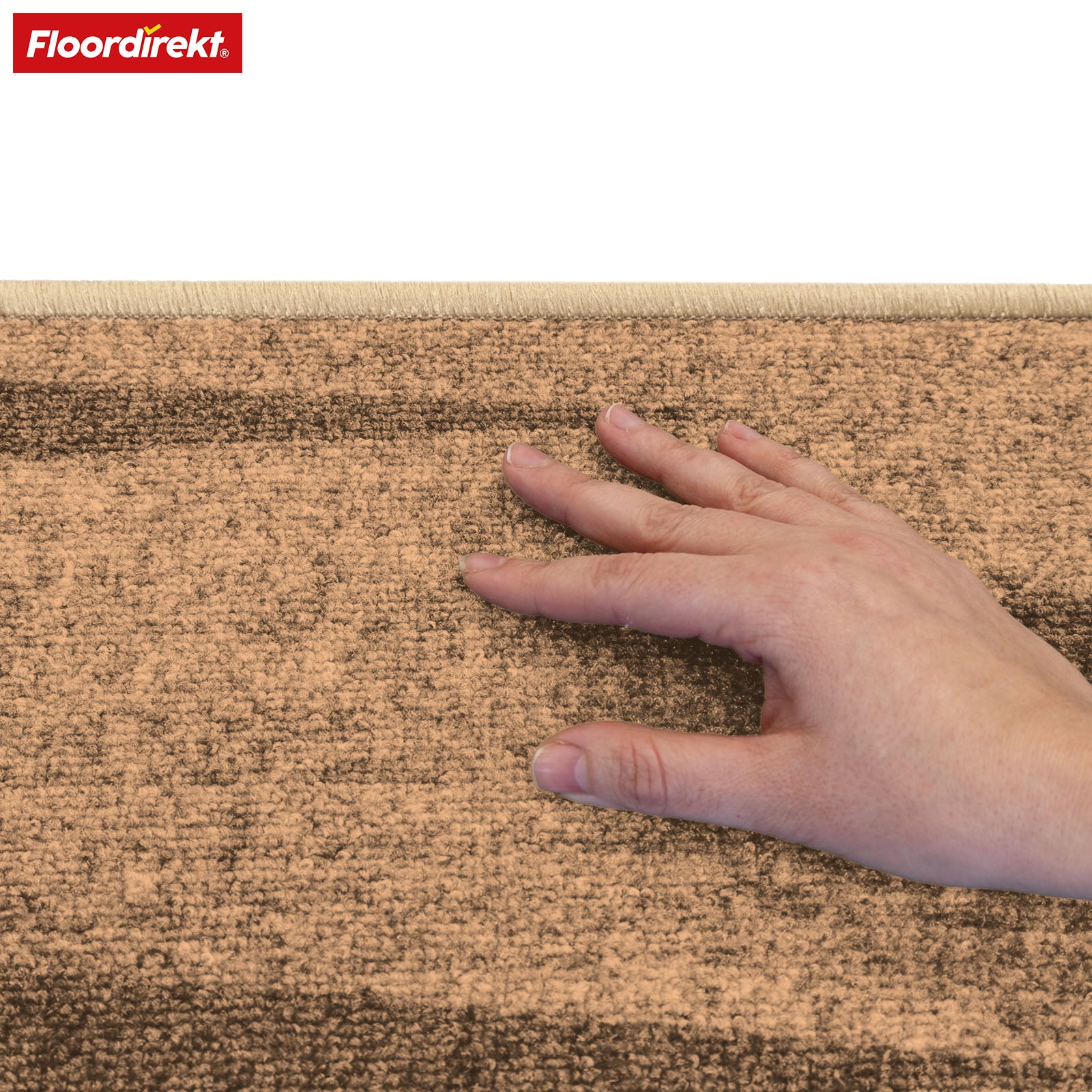 T3_fd-12661 | Beige | Rechteckig