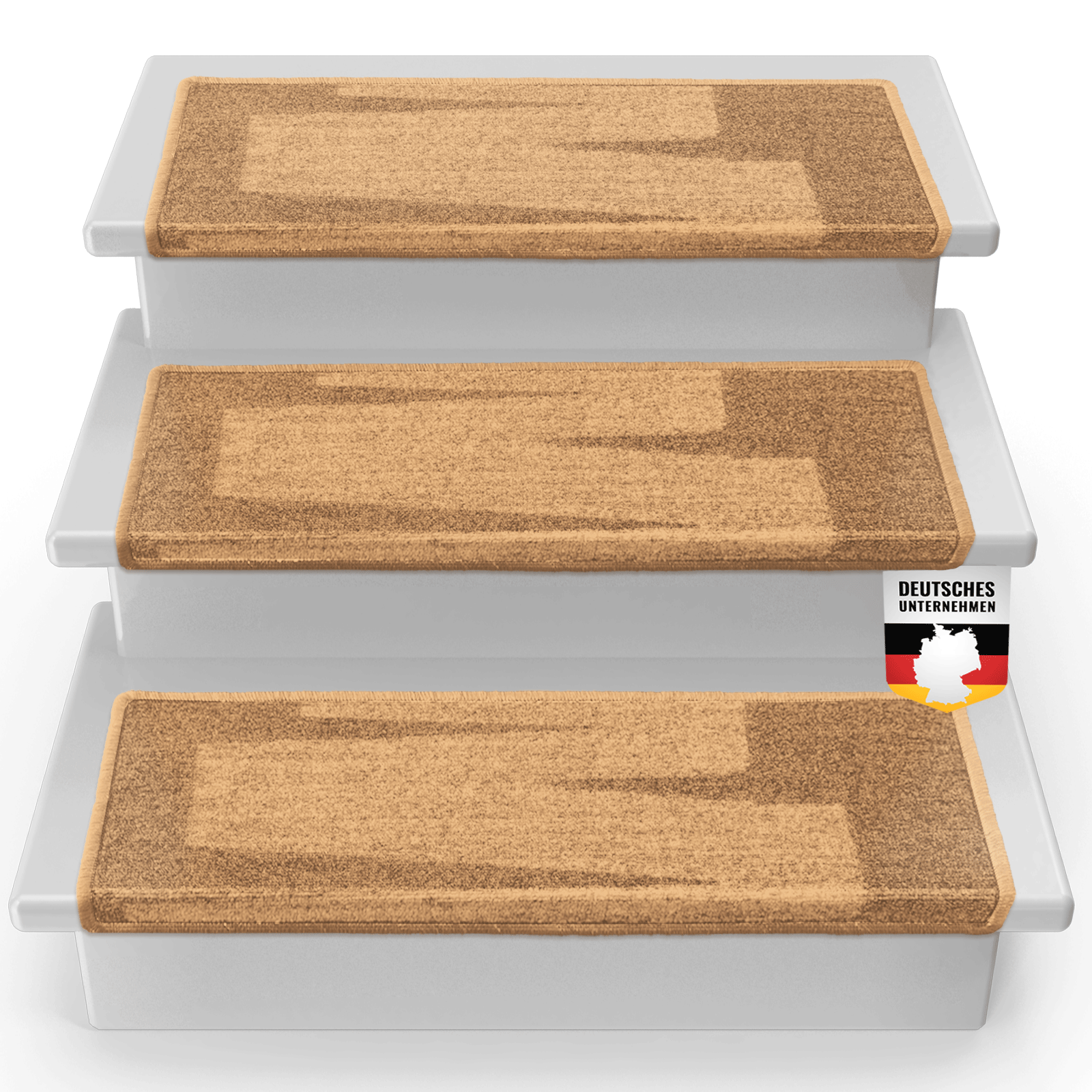F1_fd-12661 | Beige | Rechteckig