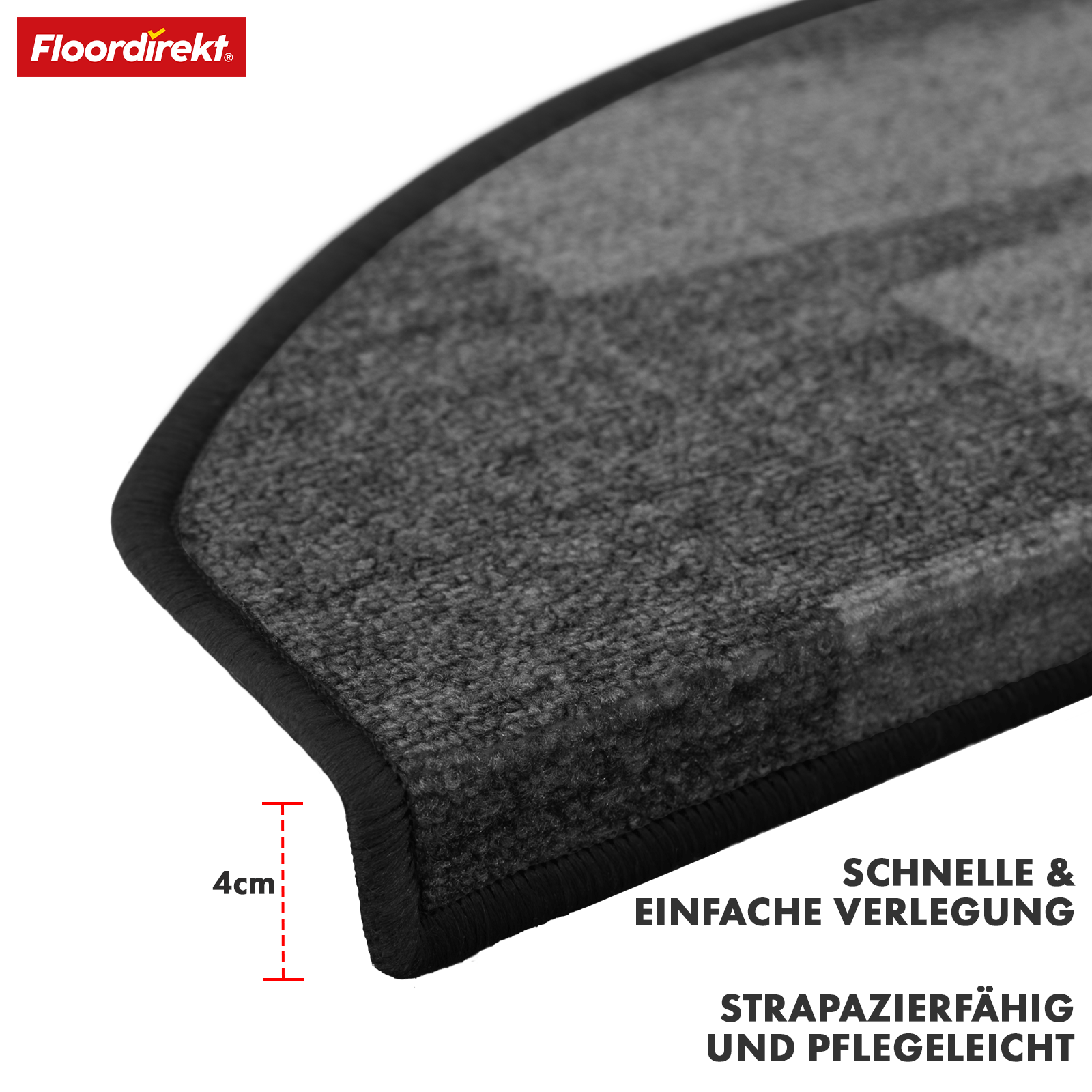 T5_fd-12660 | Schwarz | Halbrund