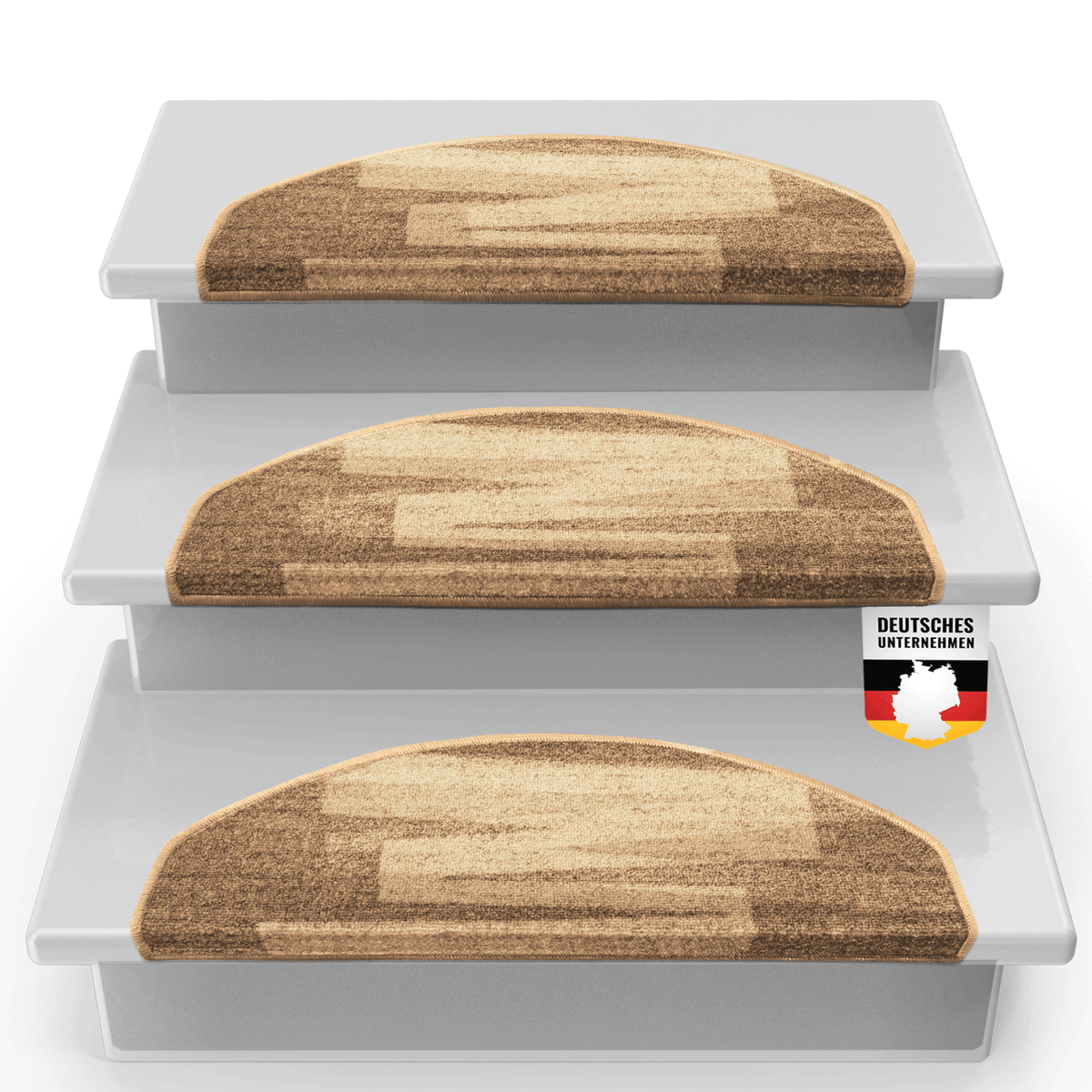 F1_fd-12655 | Beige | Halbrund