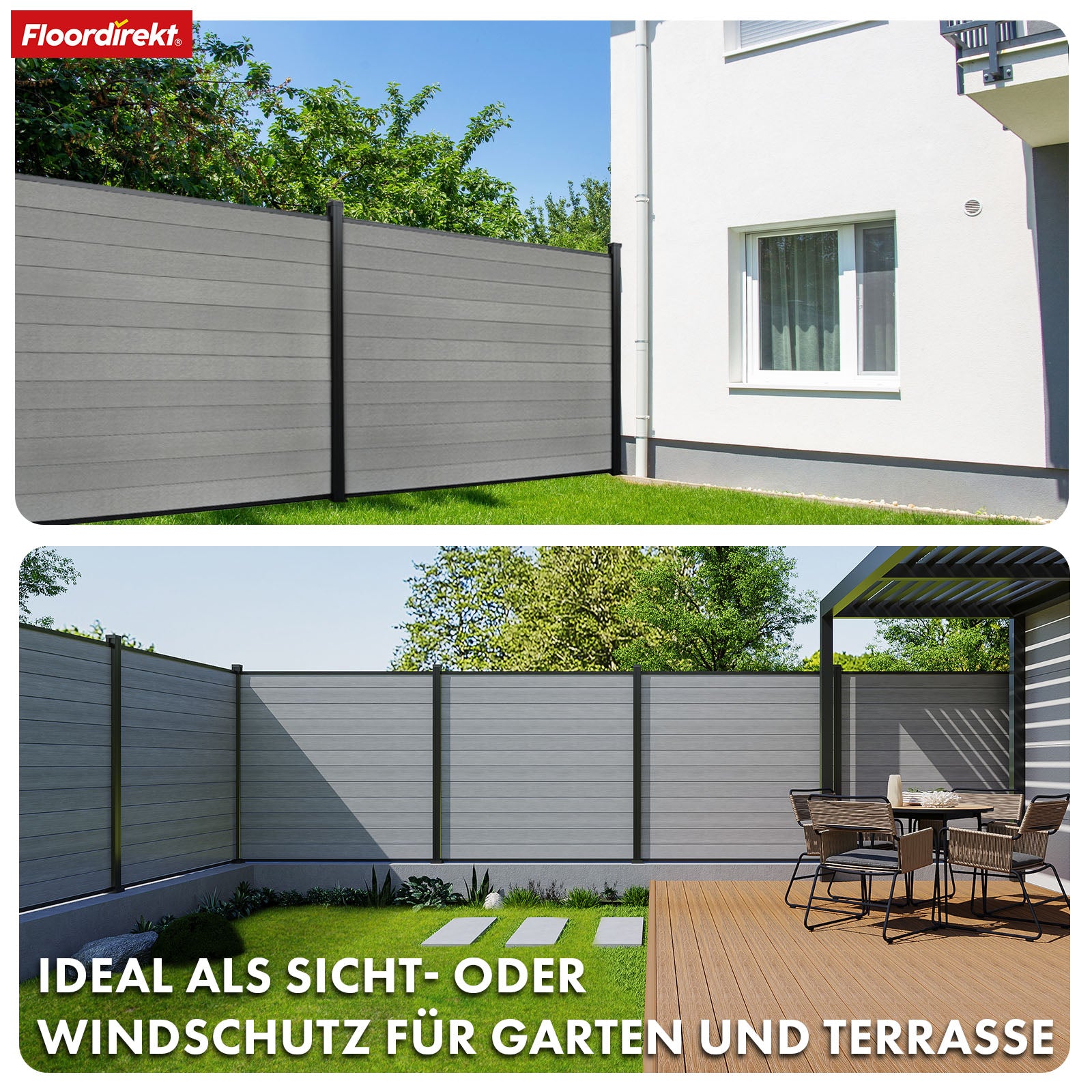 T8_Stone grey