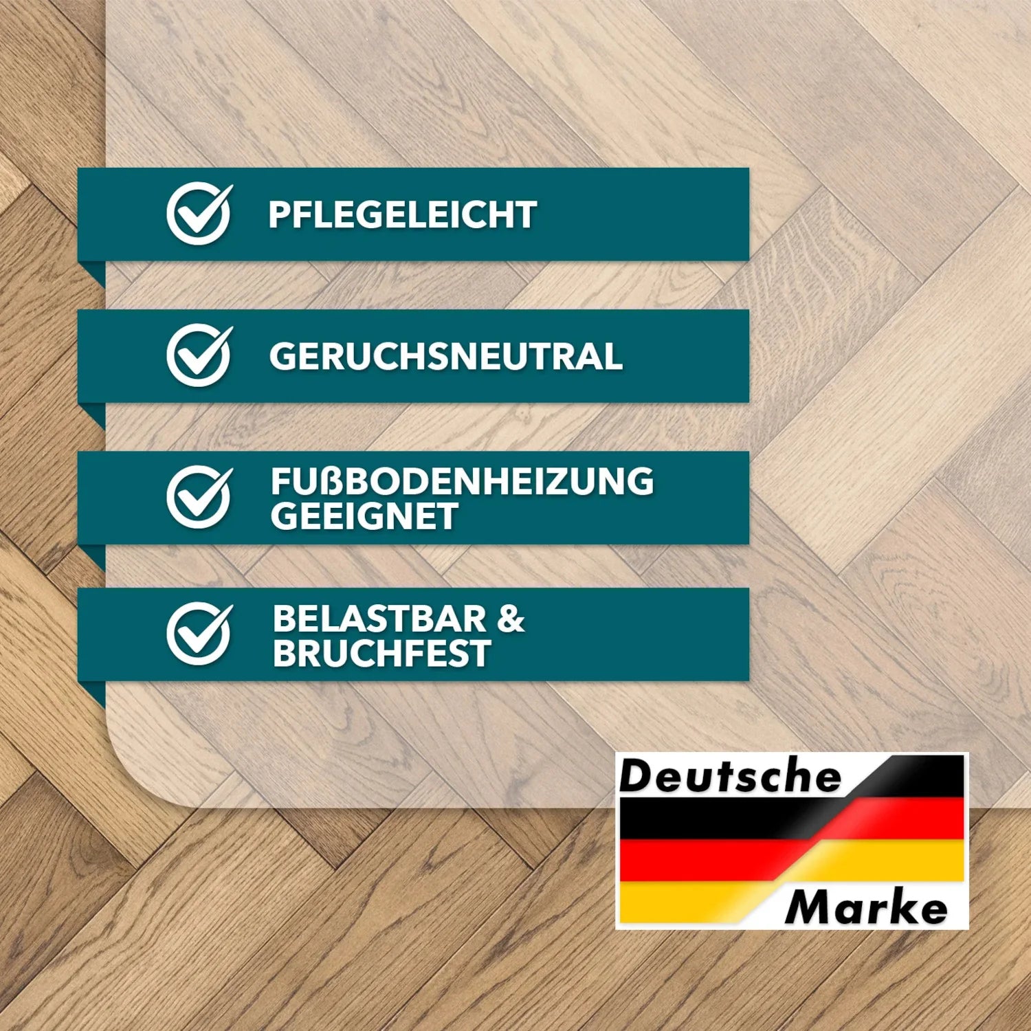 T1_Rechteckig