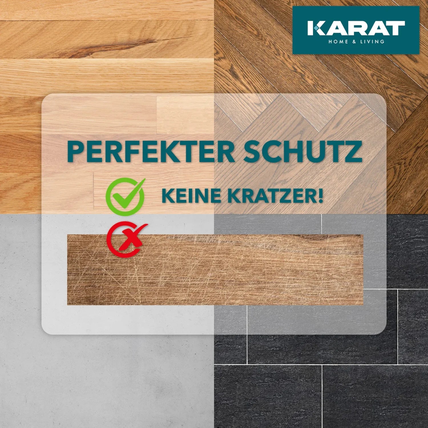 A3_Rechteckig