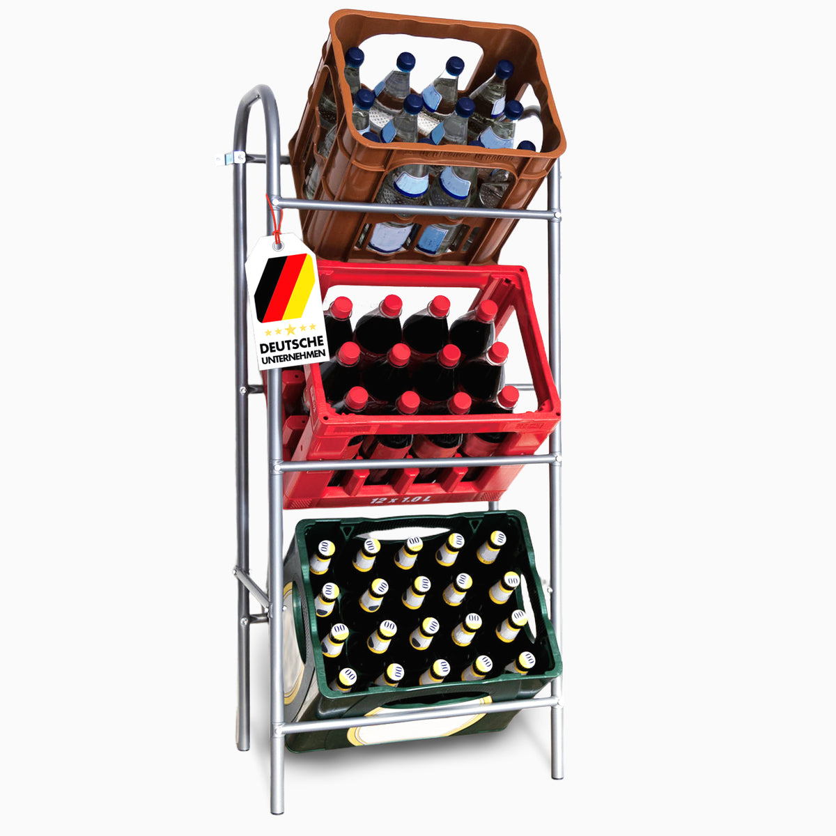 F1_49.5 x 32.5 x 115.5 cm