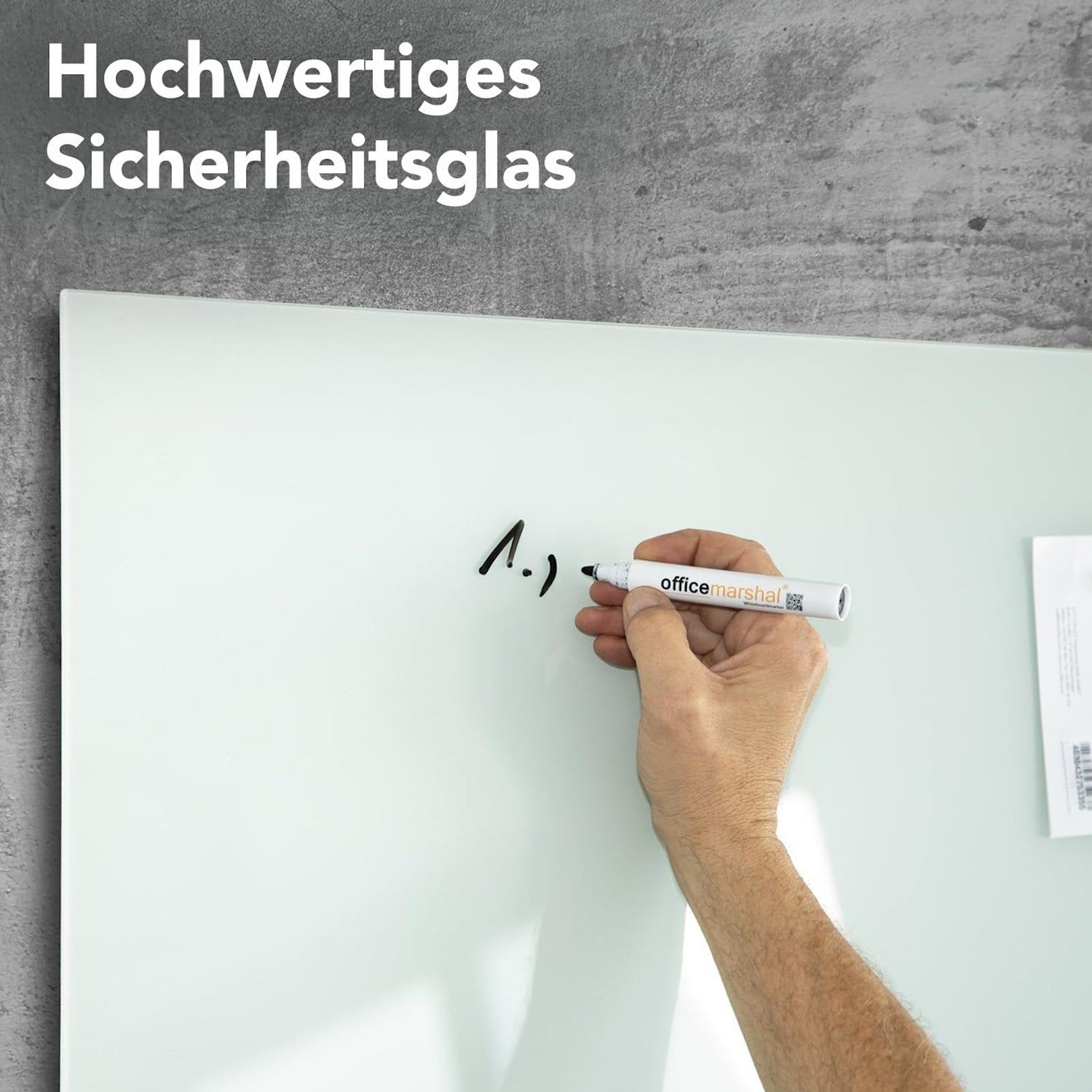 A2_Alle