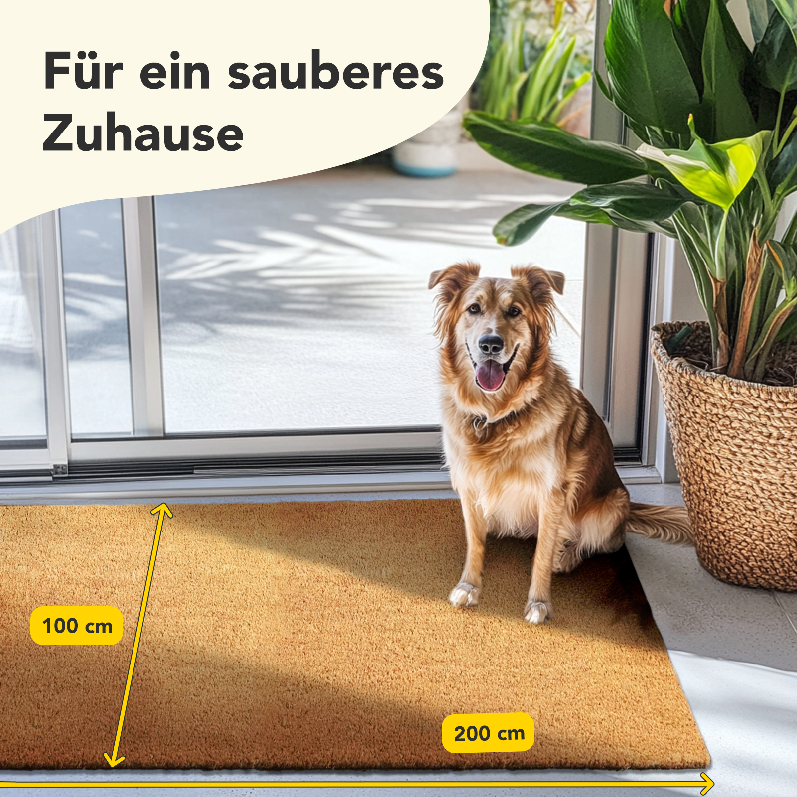 T1_Natur