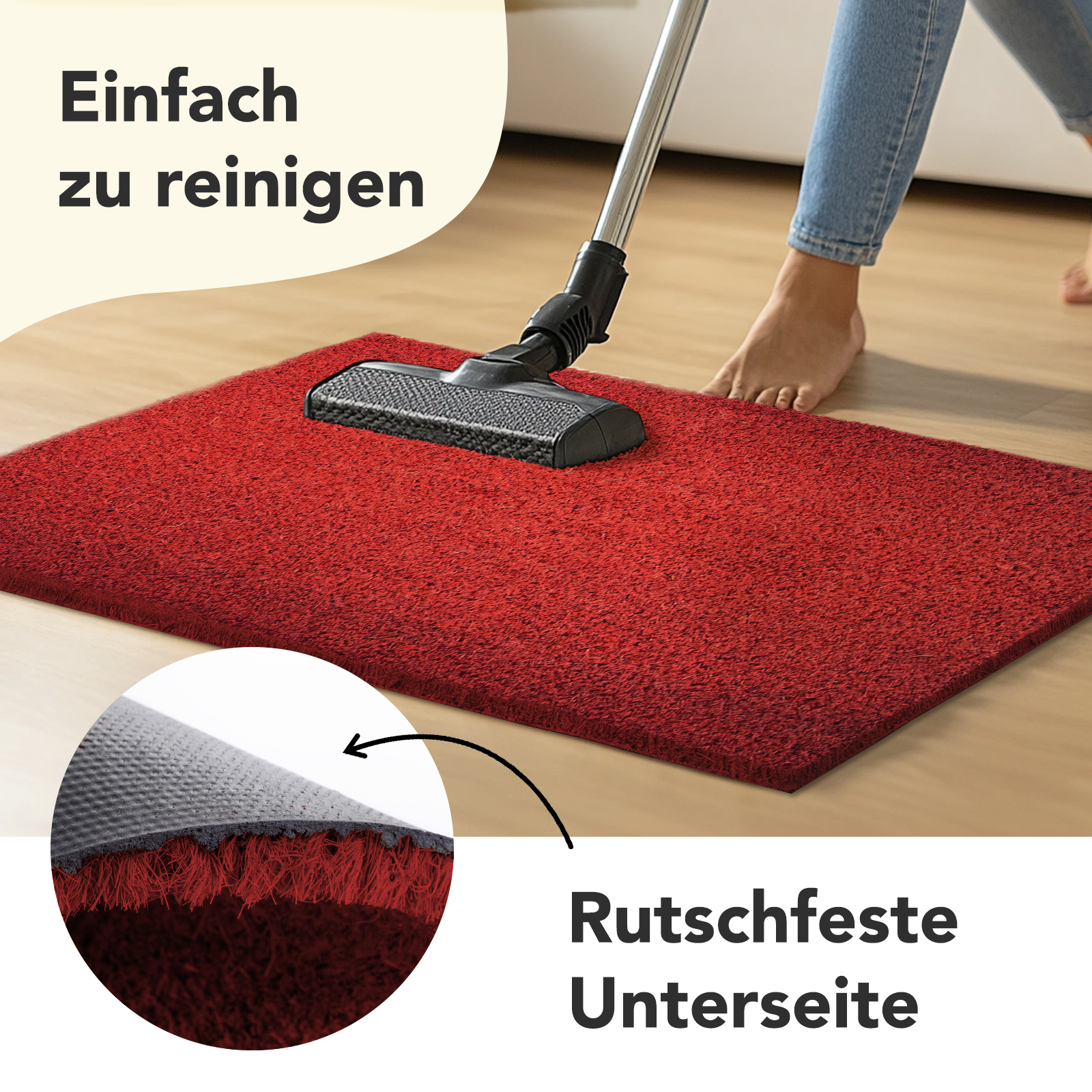 F2_Rot