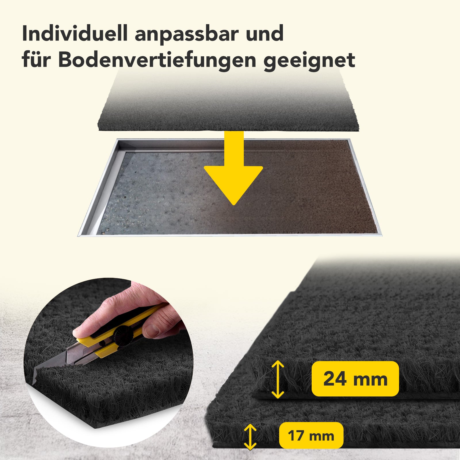 A1_Schwarz