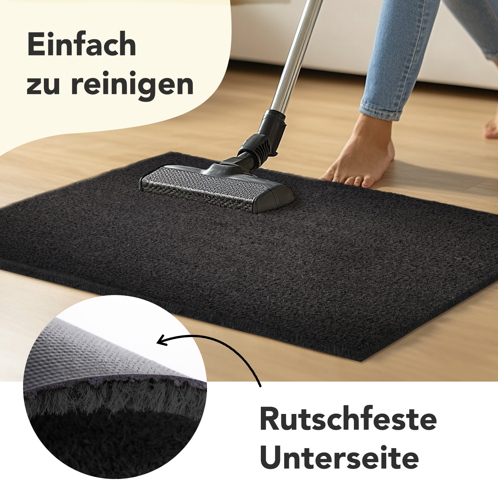 F2_Schwarz