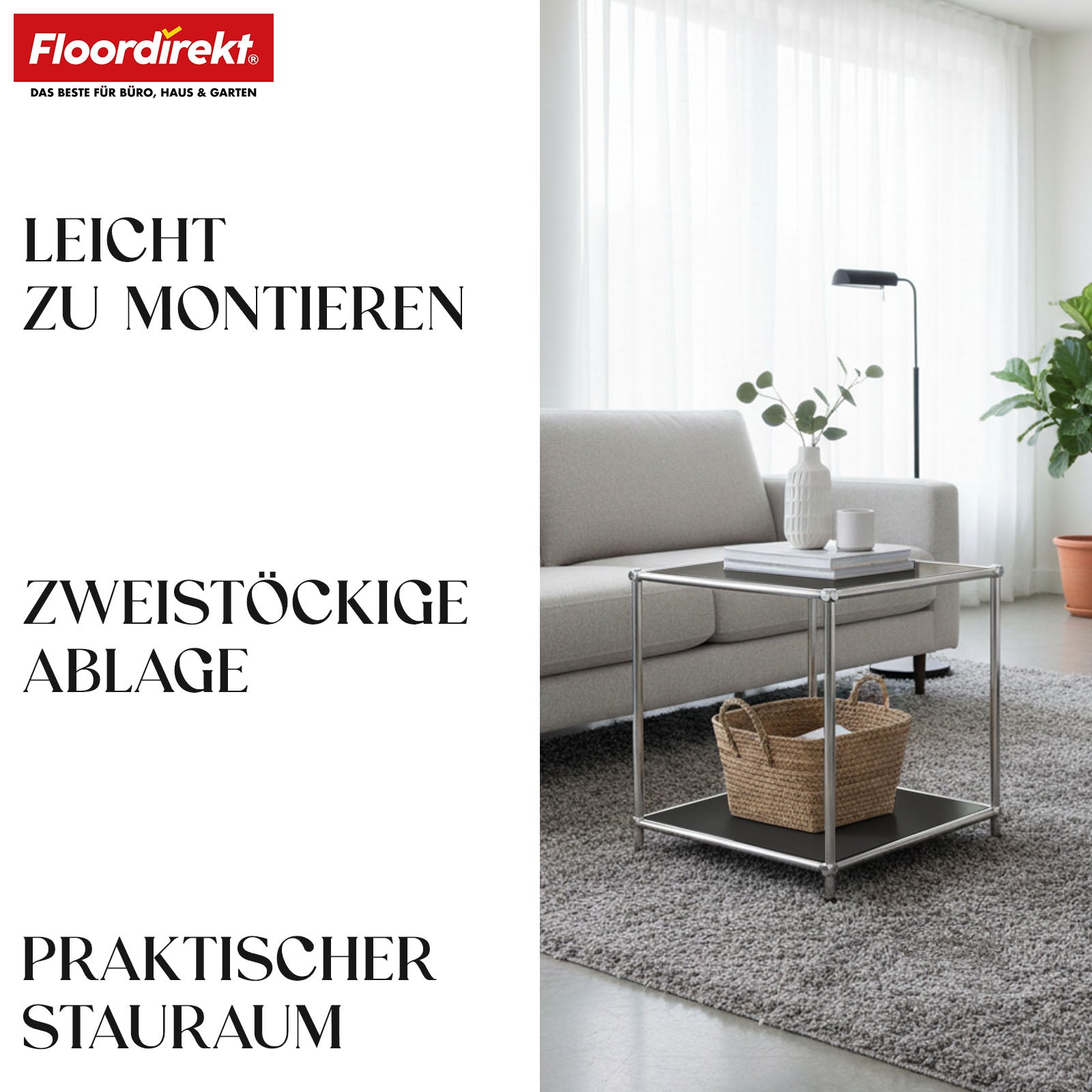 T3_Schwarz