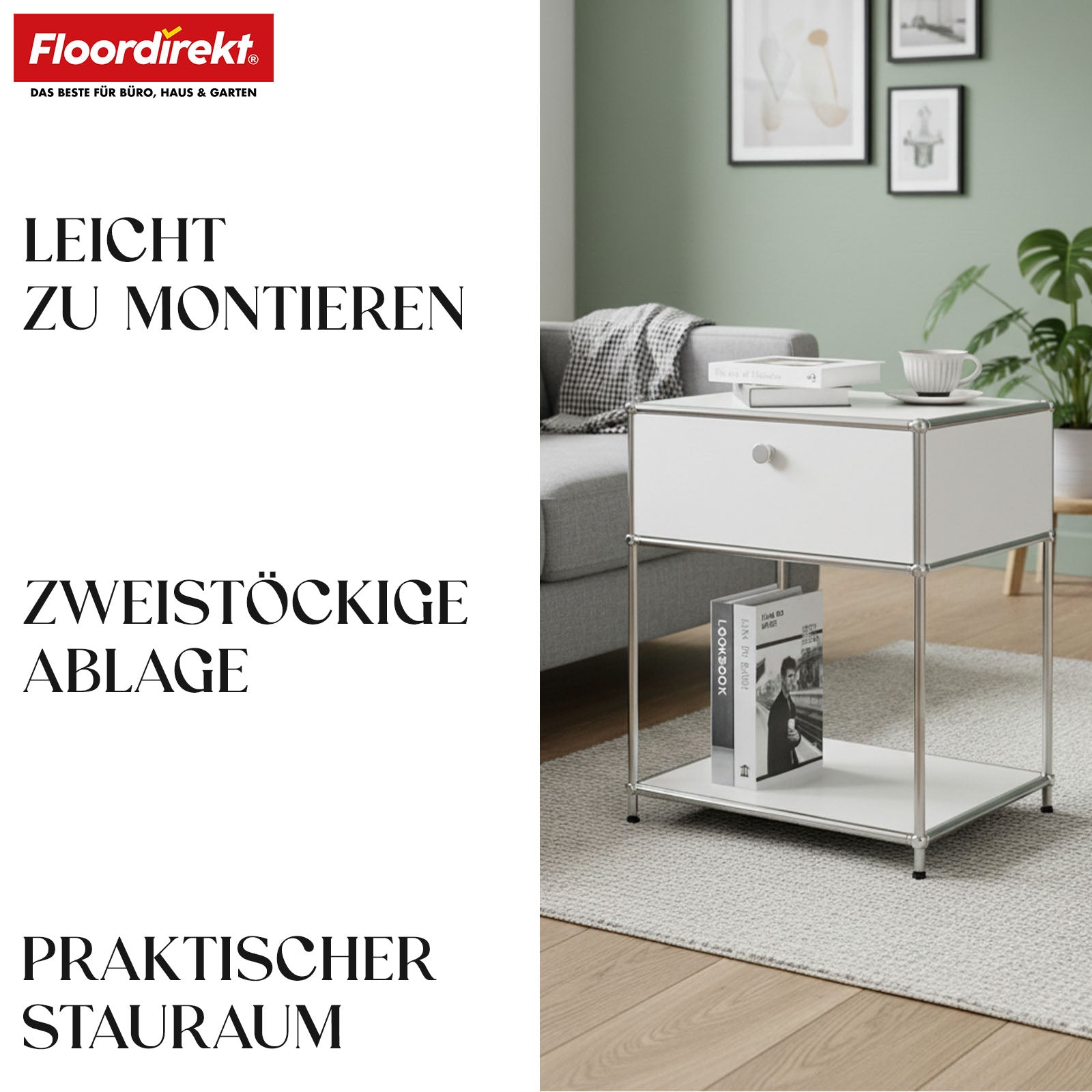 T3_Weiß