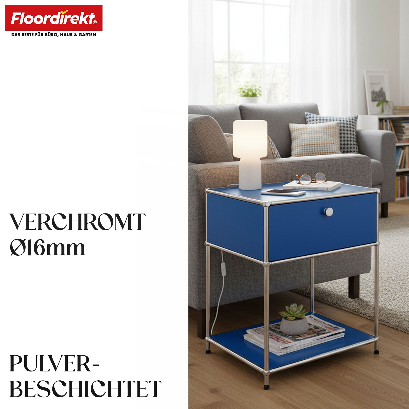 T2_Blau