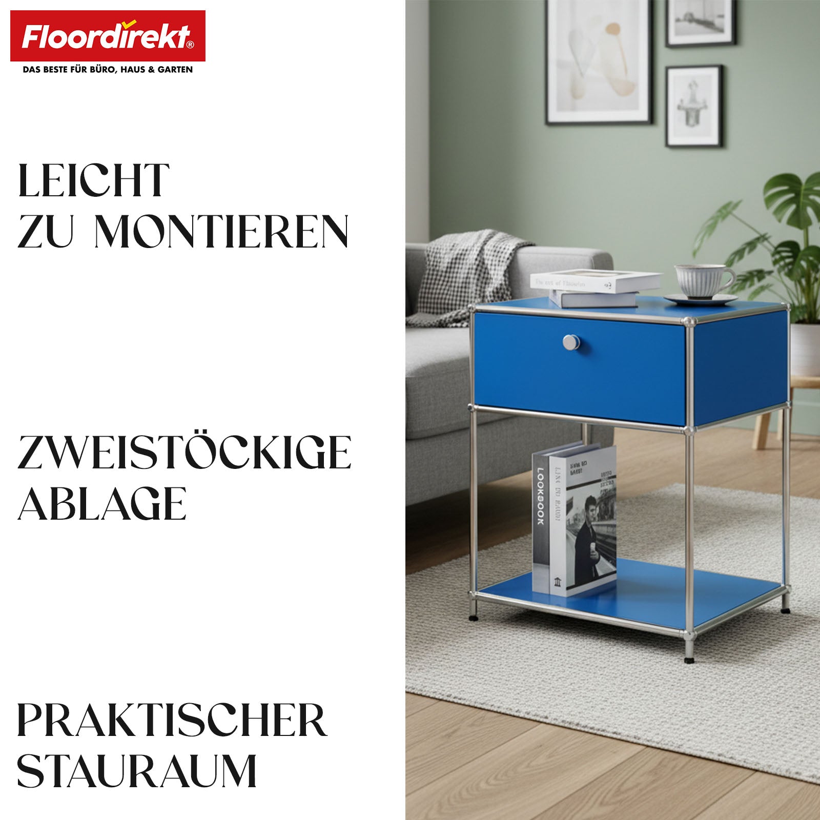 T3_Blau