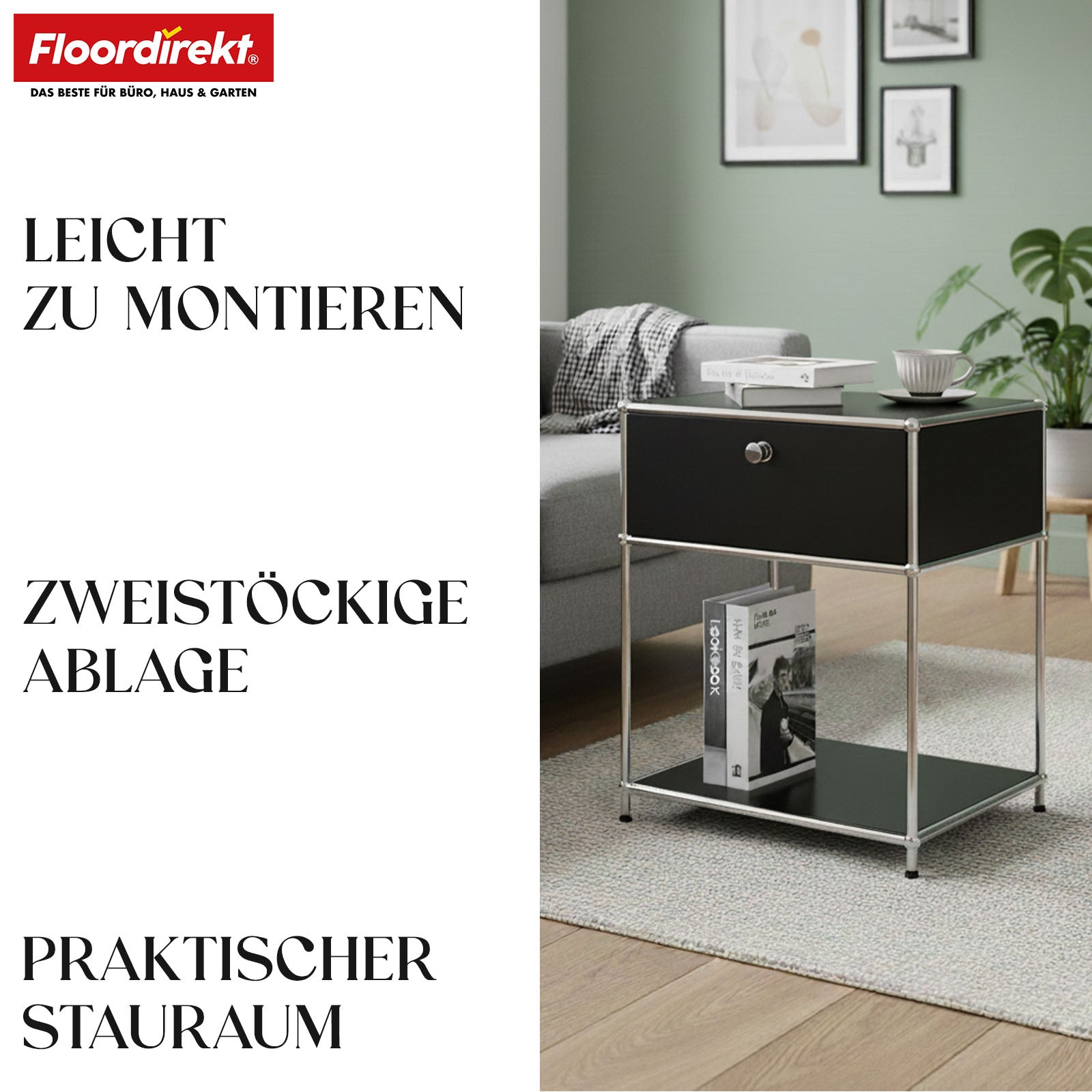 T3_Schwarz