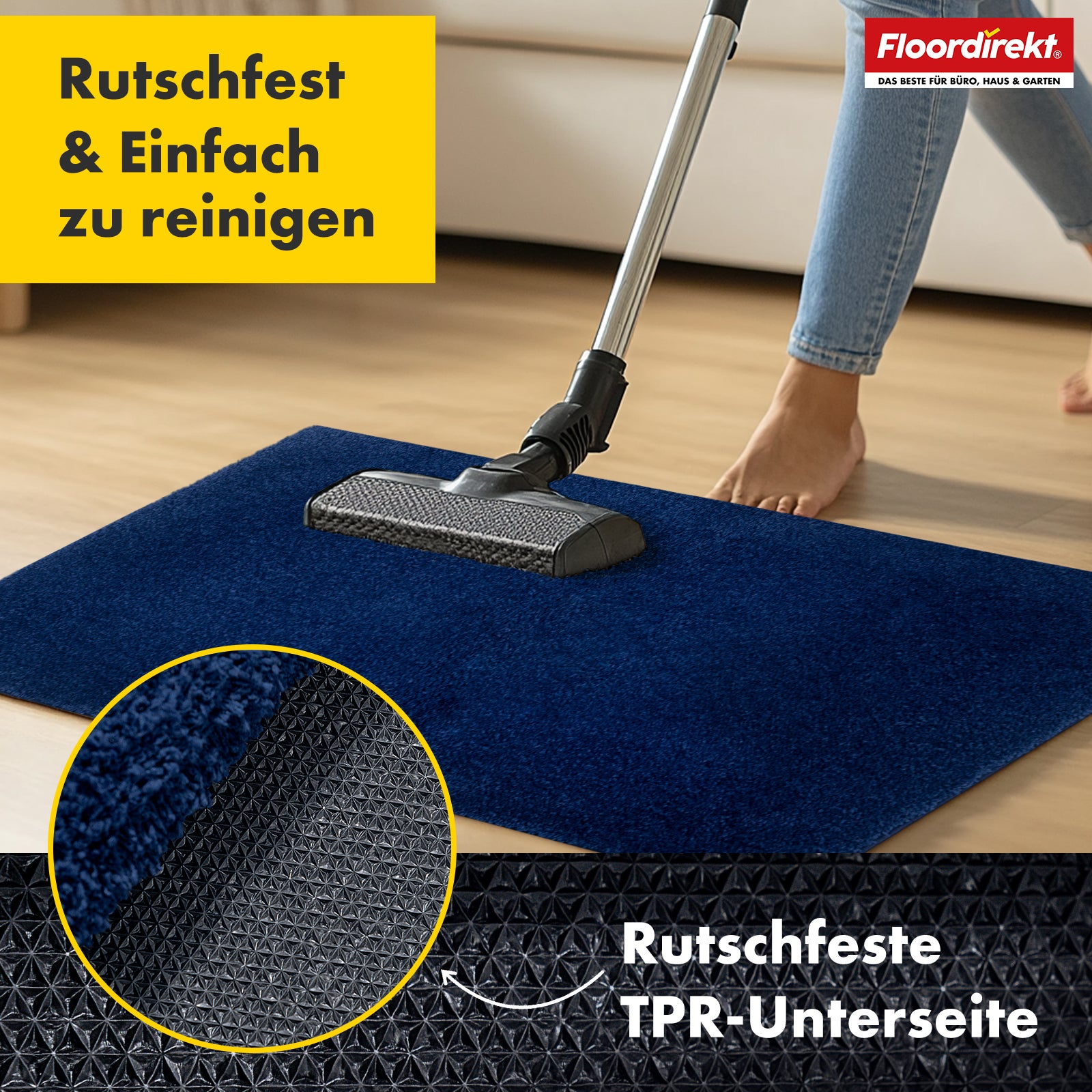 T7_Dunkelblau
