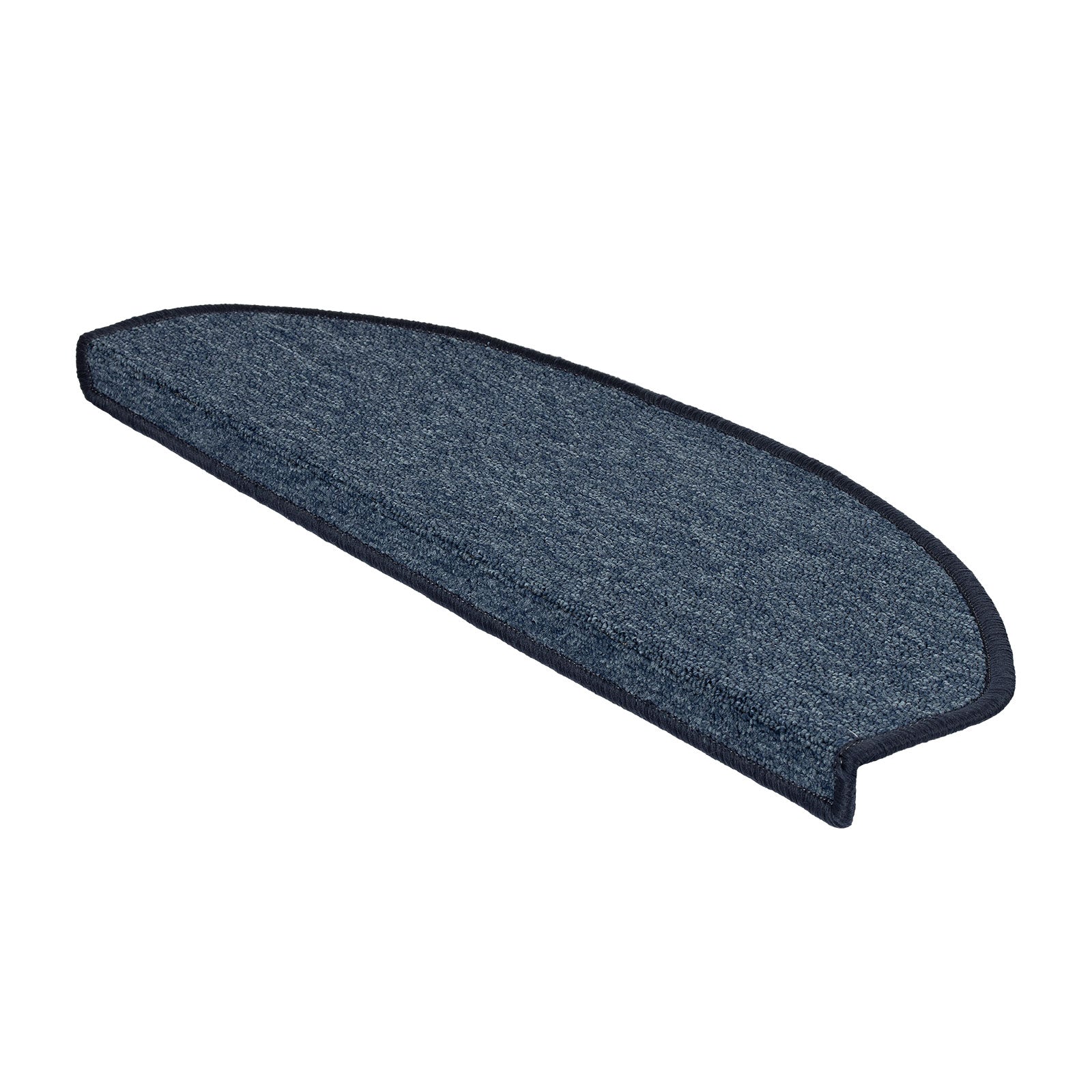 F1_Dunkelblau