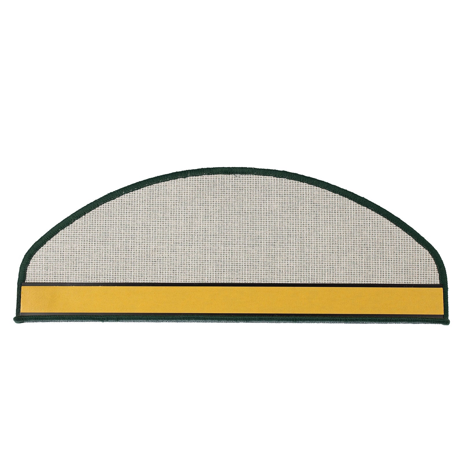 A1_Grün