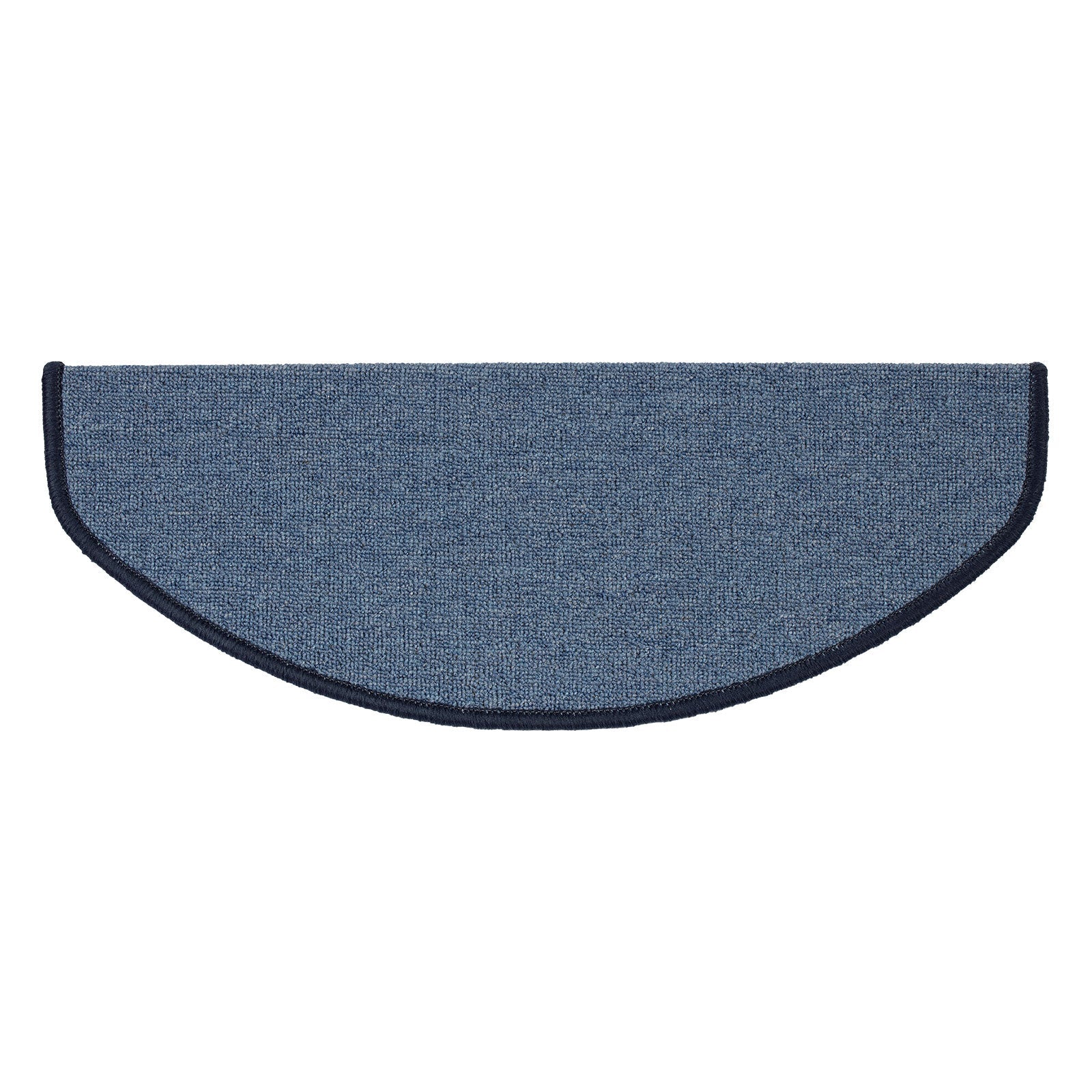 F2_Hellblau