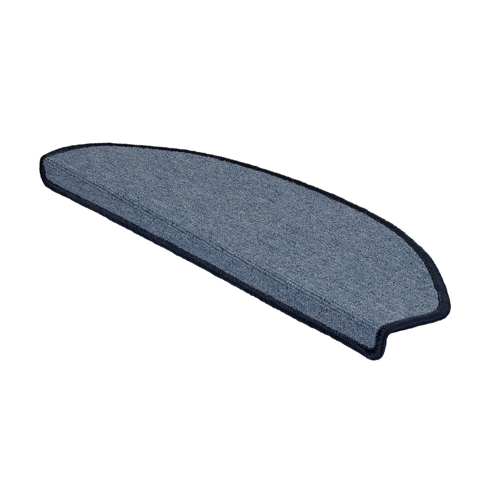 F1_Hellblau