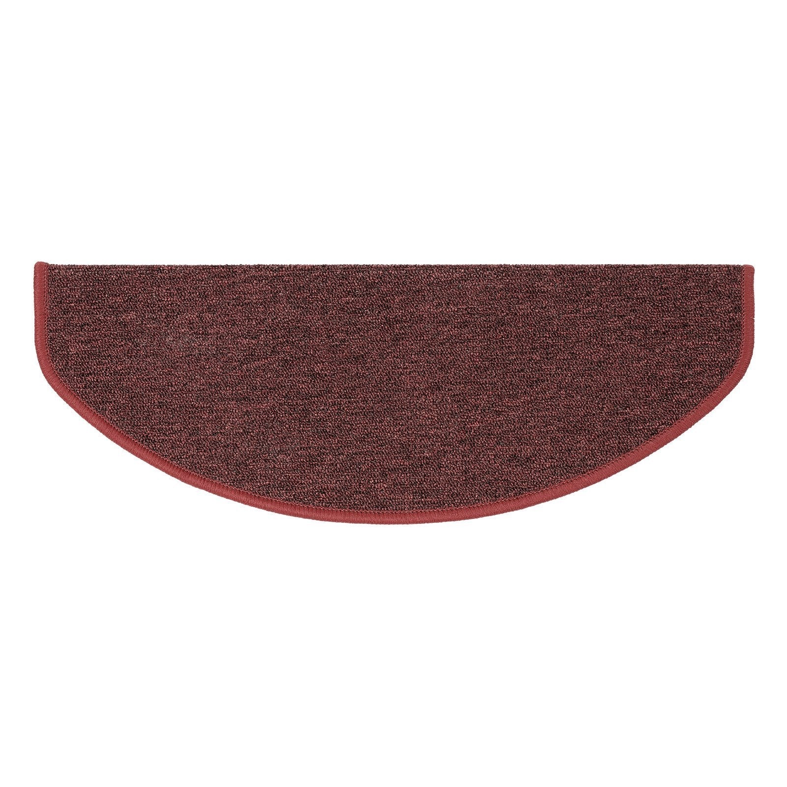 F2_Weinrot