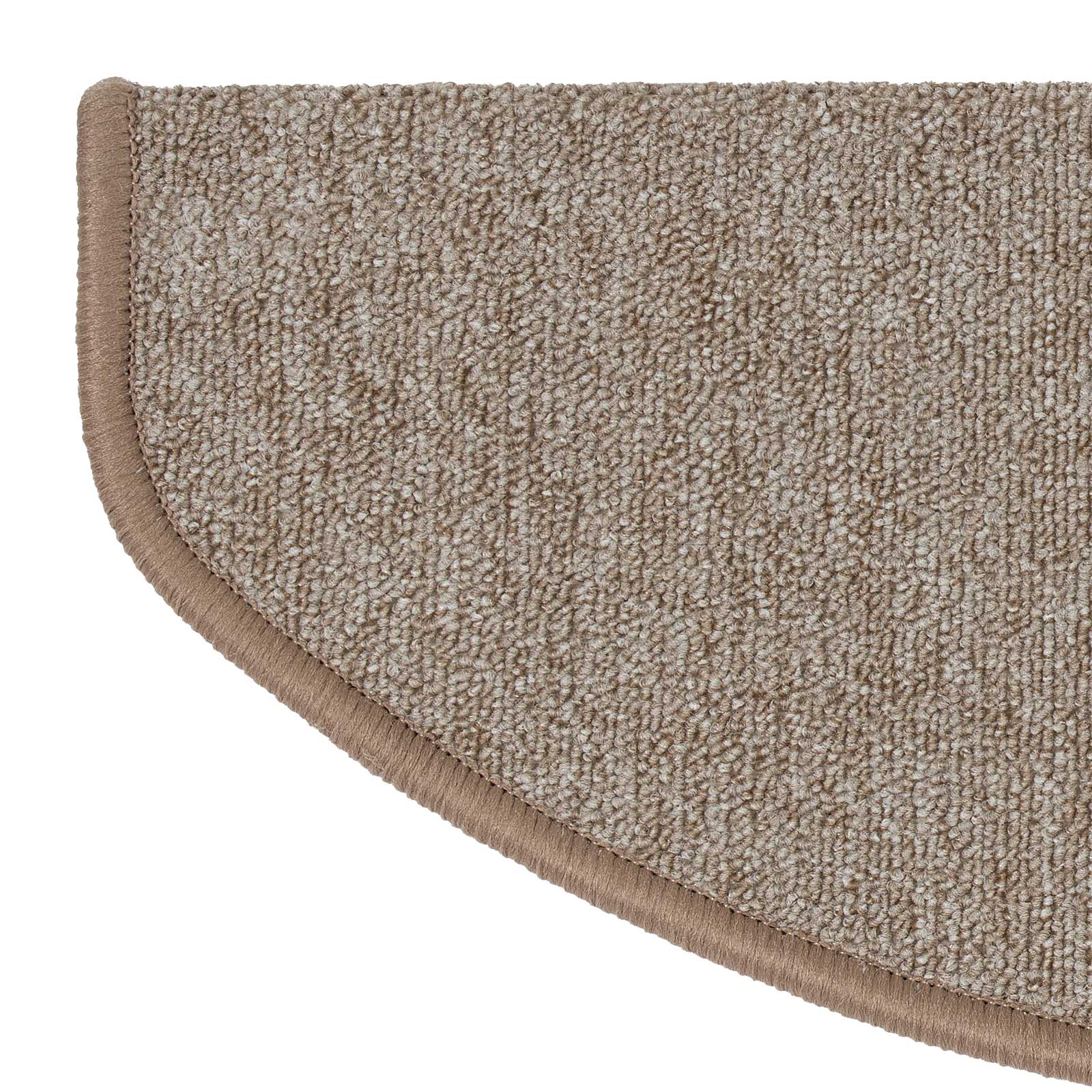 F4_Beige