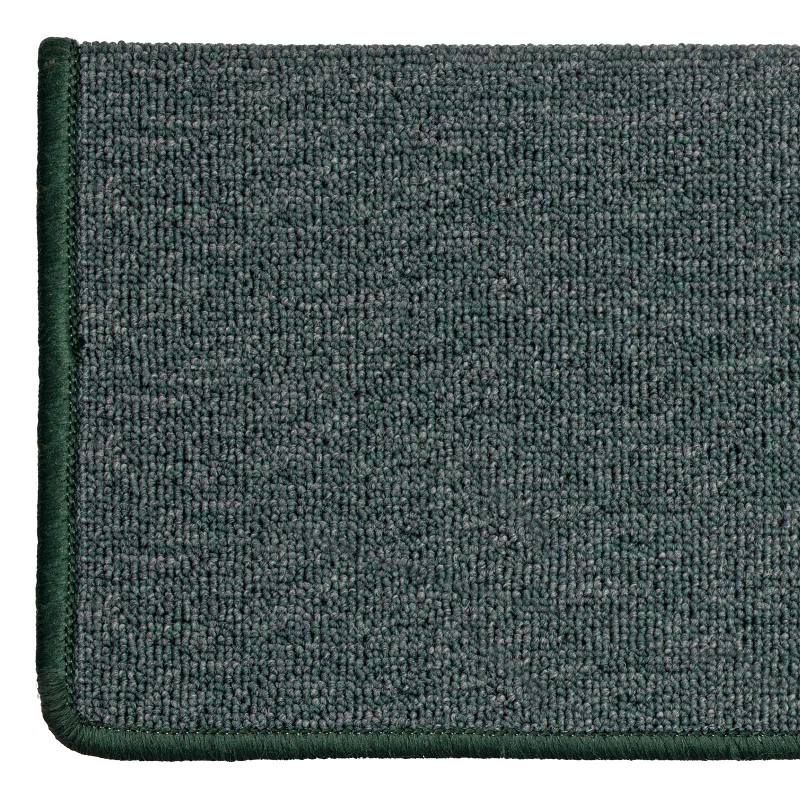 A2_Grün