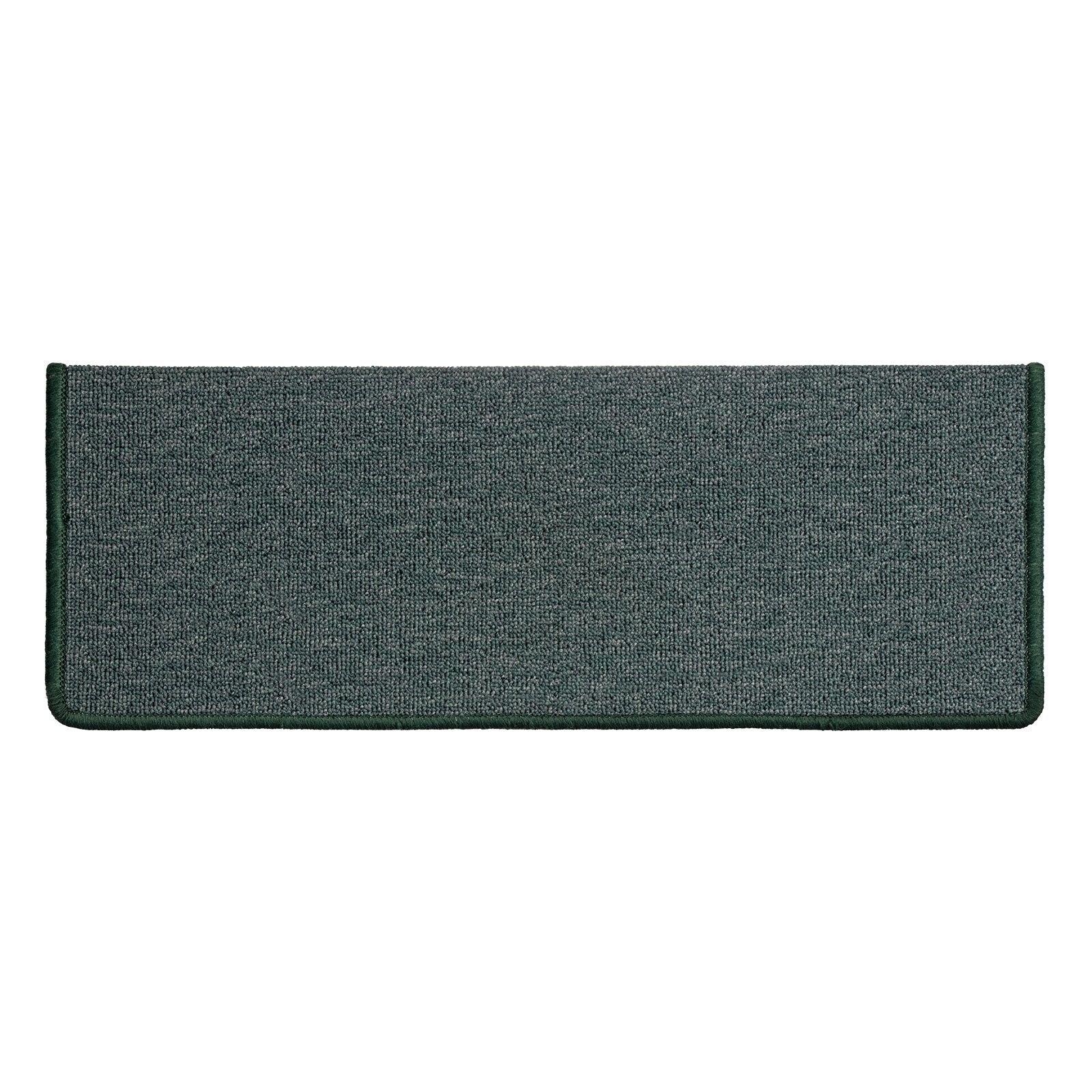 A1_Grün