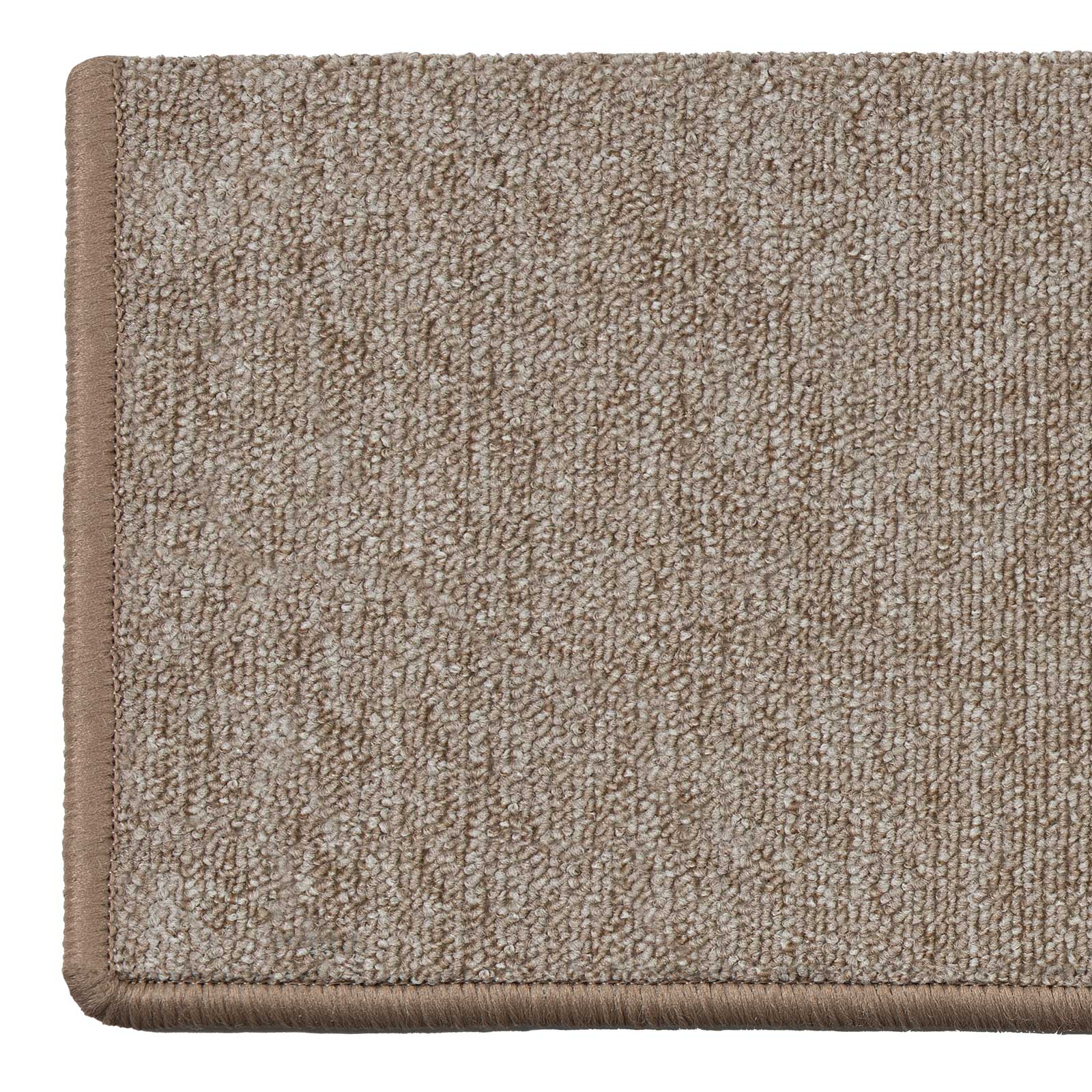 F2_Beige