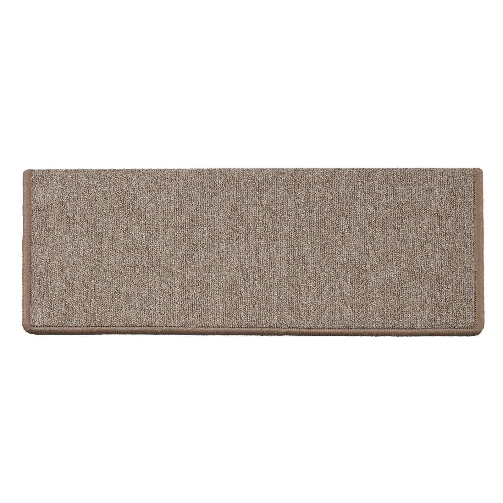 A1_Beige