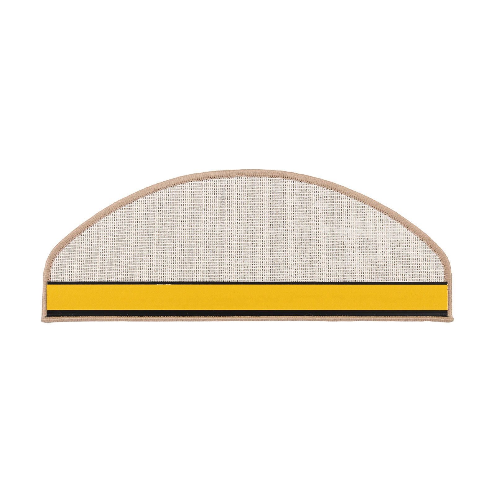 F2_fd-27463,fd-27467 | Beige | Halbrund