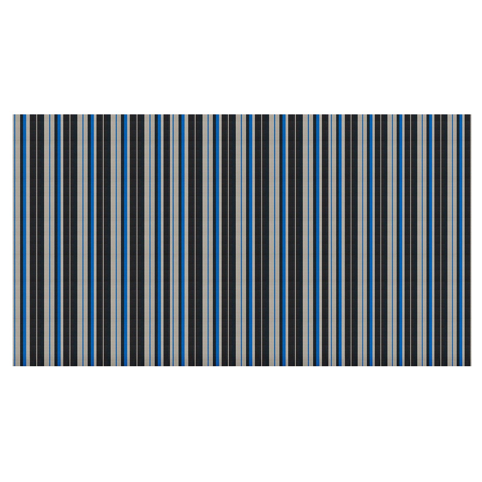 F3_Ravenna | Ravenna