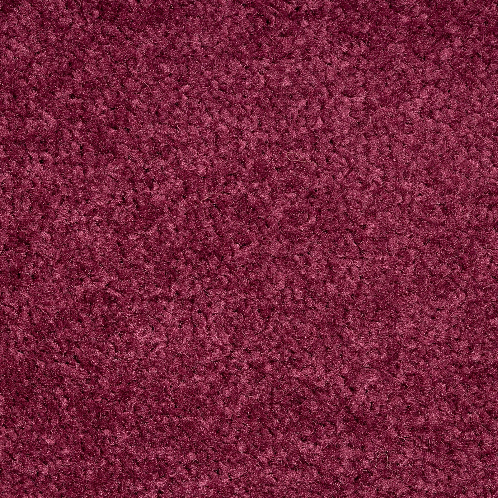 F4_Violett 48