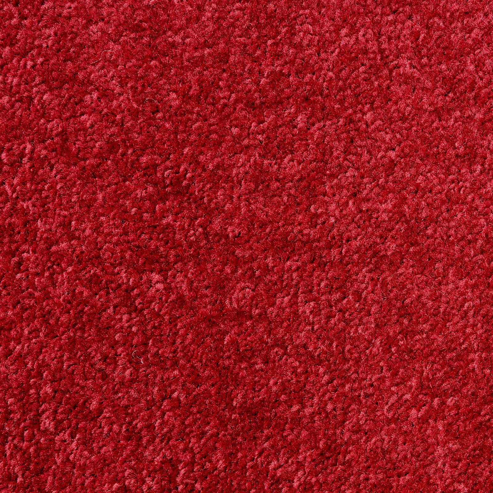 F4_Rot 58