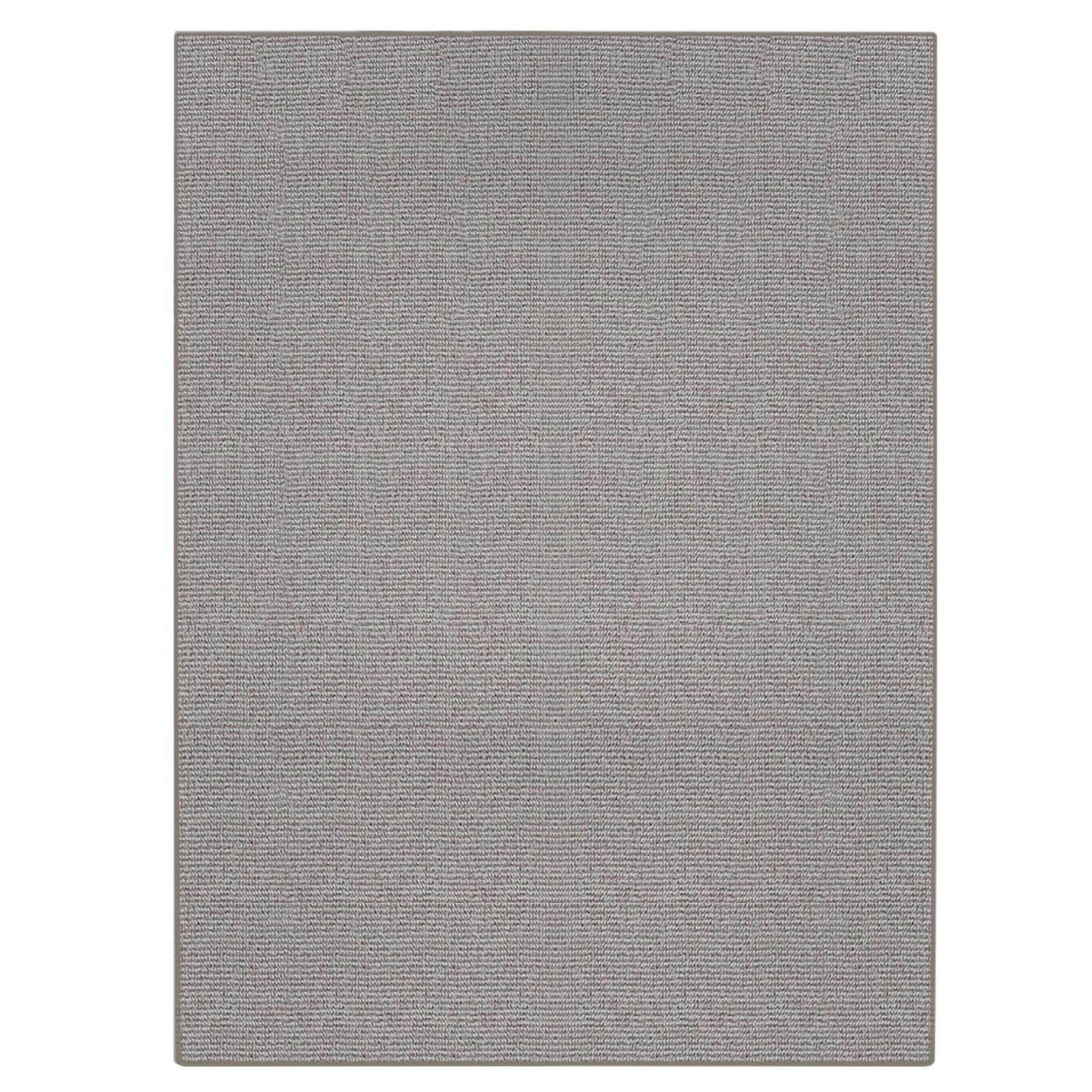 F1_Grau-Beige