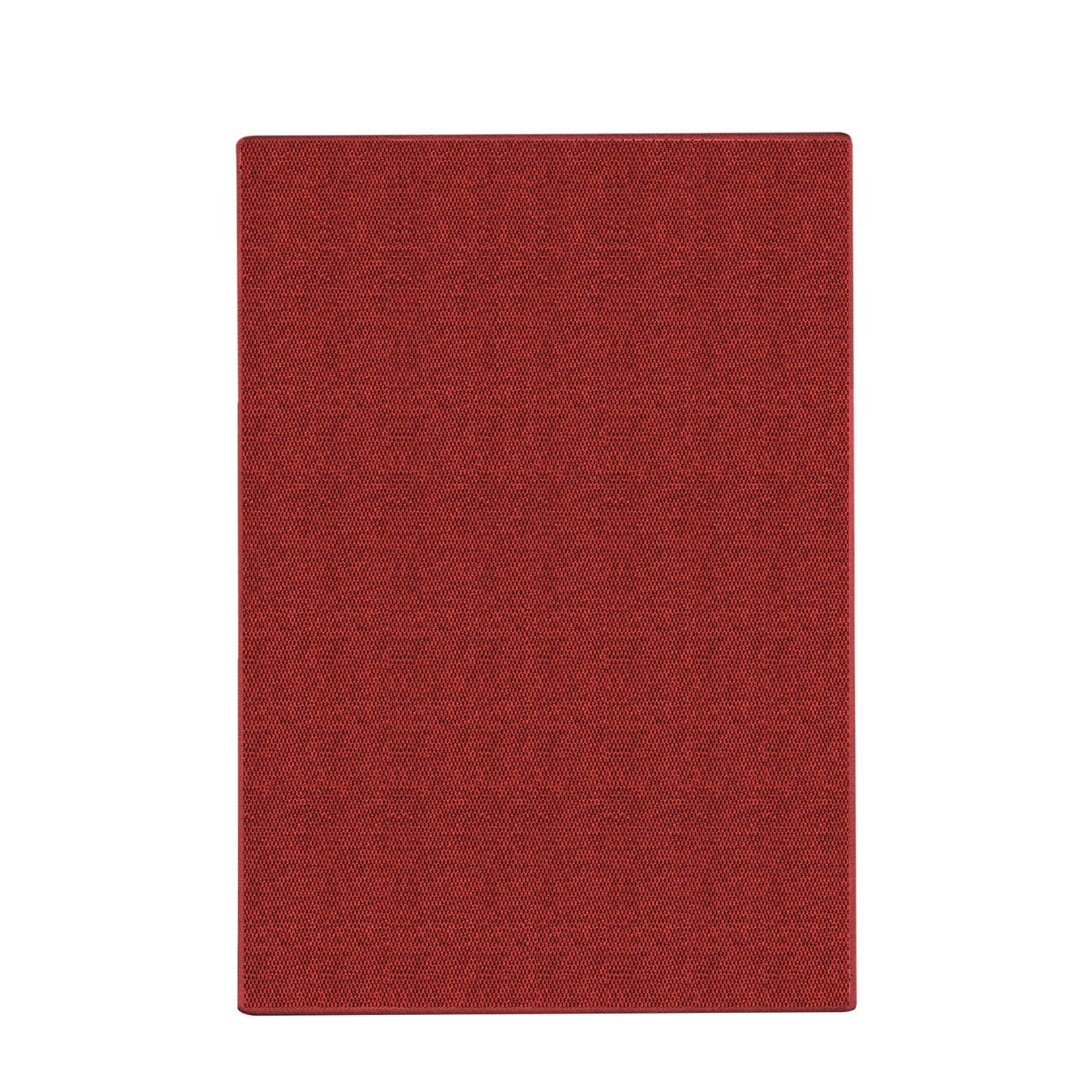 F1_Rot
