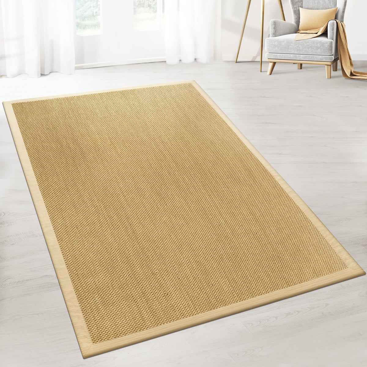 M1_fd-30183,fd-30184 | Natur