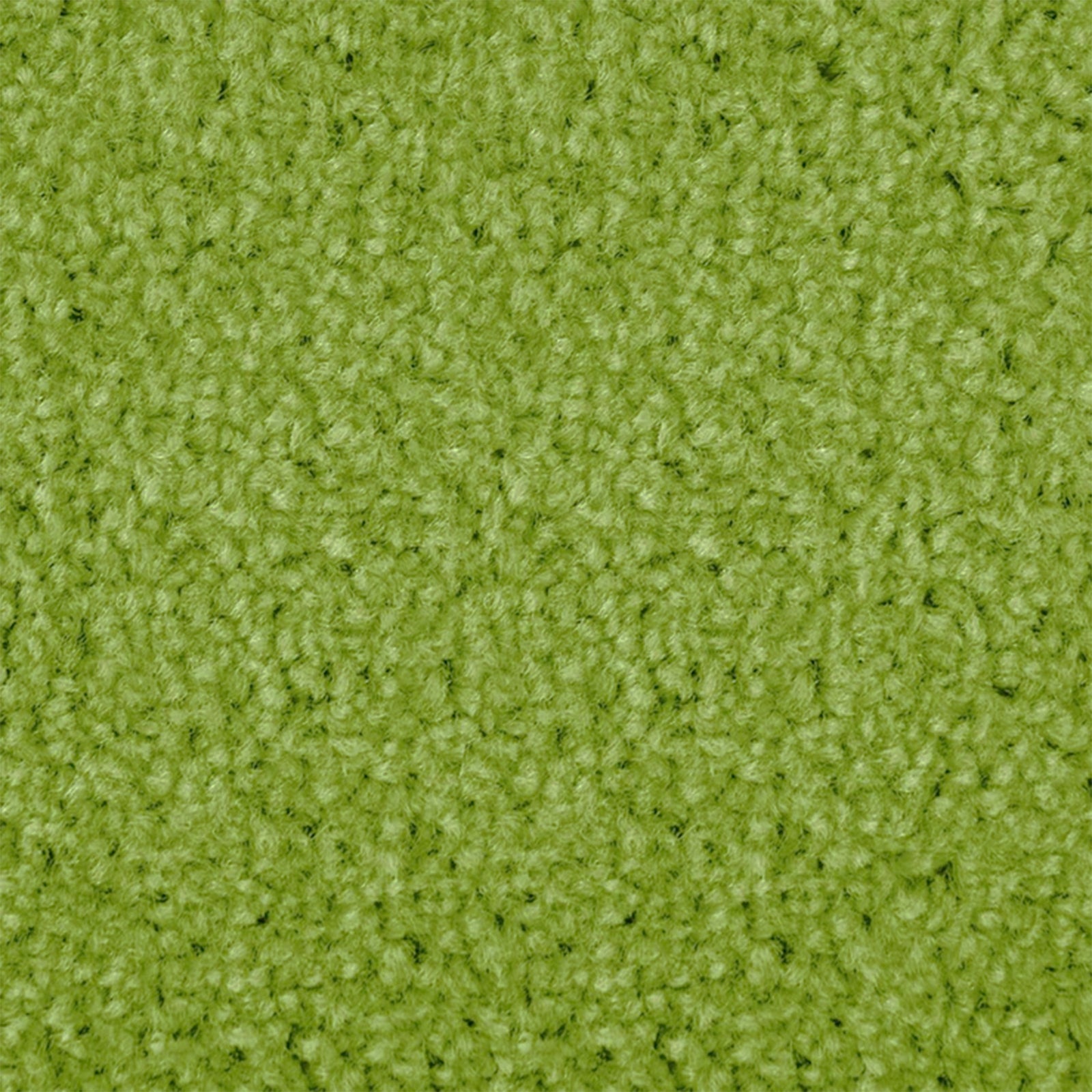 F4_Grün