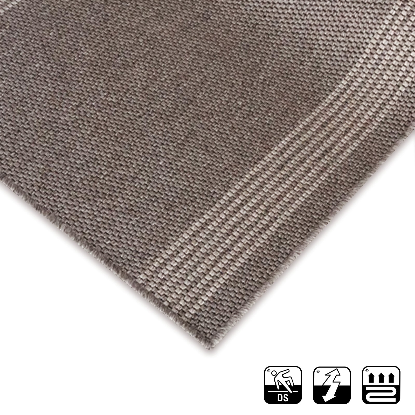 F3_Grau-Beige
