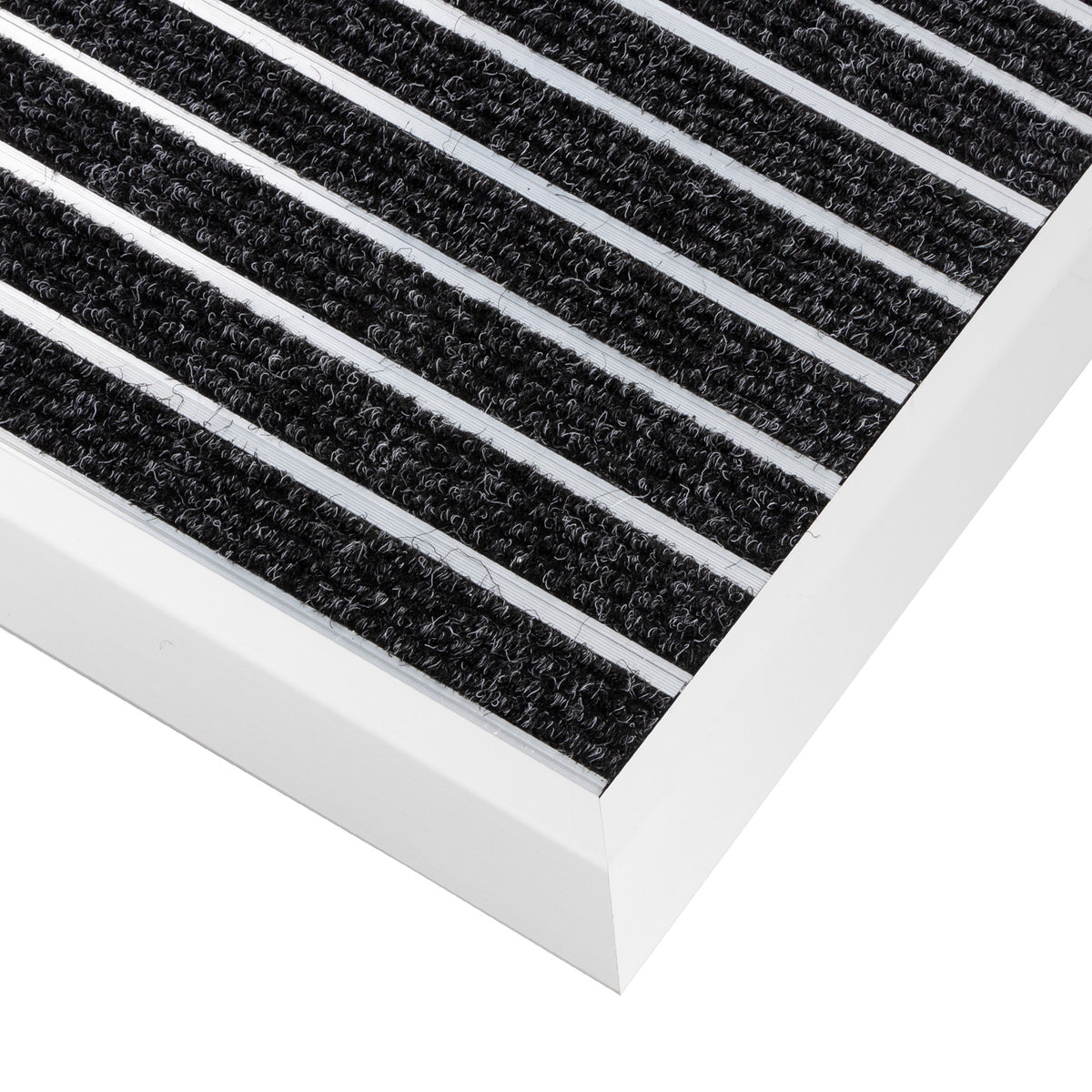 A1_fd-30395,fd-30396,fd-30397 | Textilfaser Rips