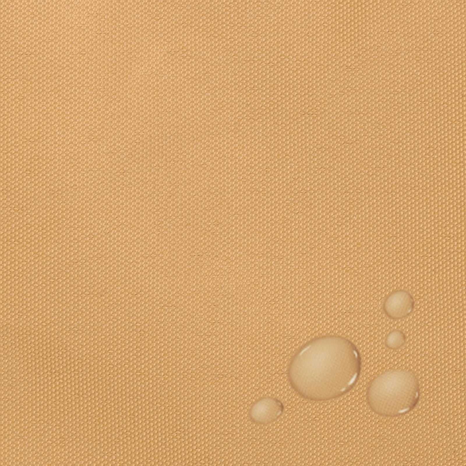 F3_fd-8427,fd-8433,fd-8438,fd-8402,fd-8415,fd-8409,fd-8421 | Sand | Wasserabweisend