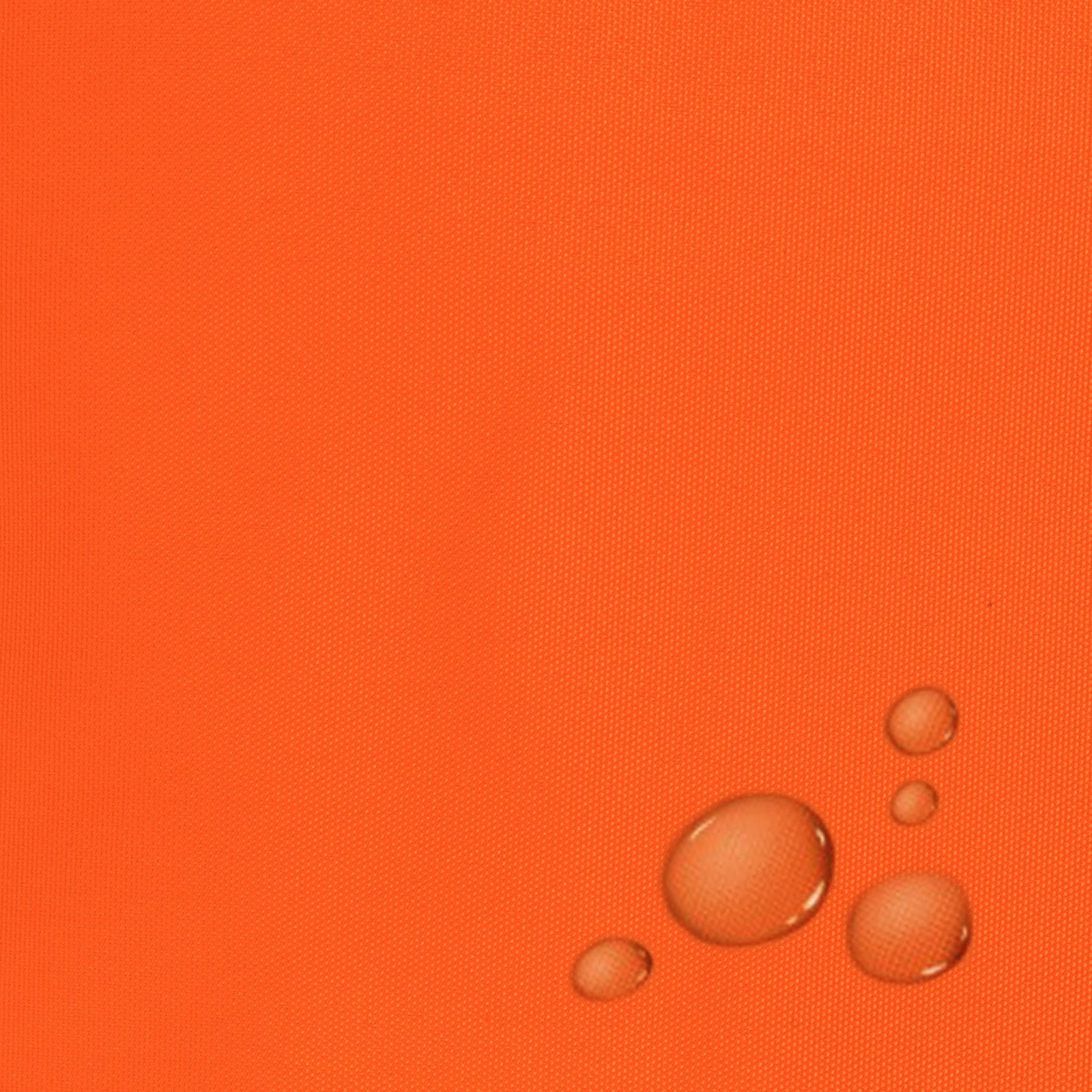 F3_Orange | Wasserabweisend
