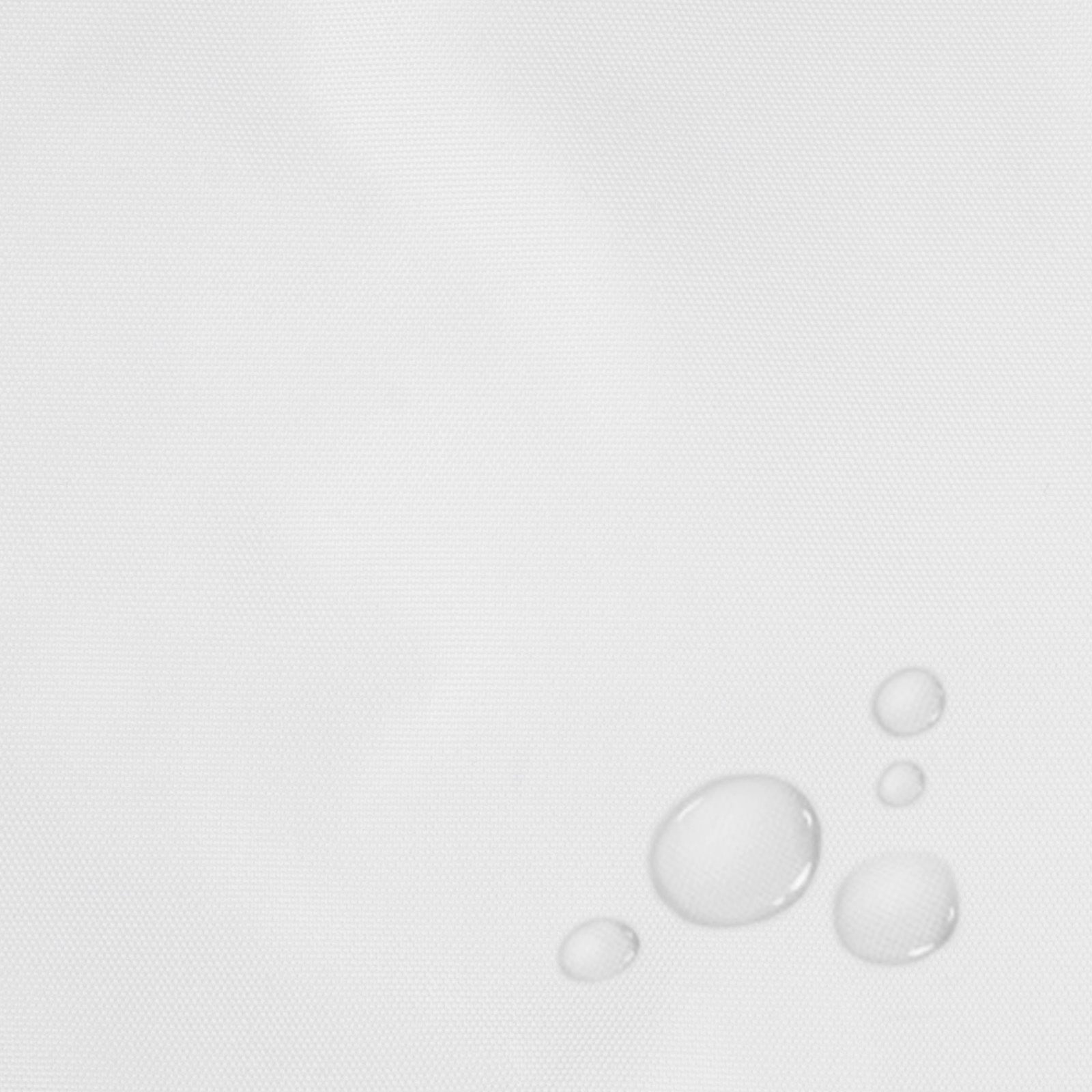 F3_fd-8423,fd-8411,fd-8417,fd-8406,fd-8441,fd-8435,fd-8430 | Weiß | Wasserabweisend