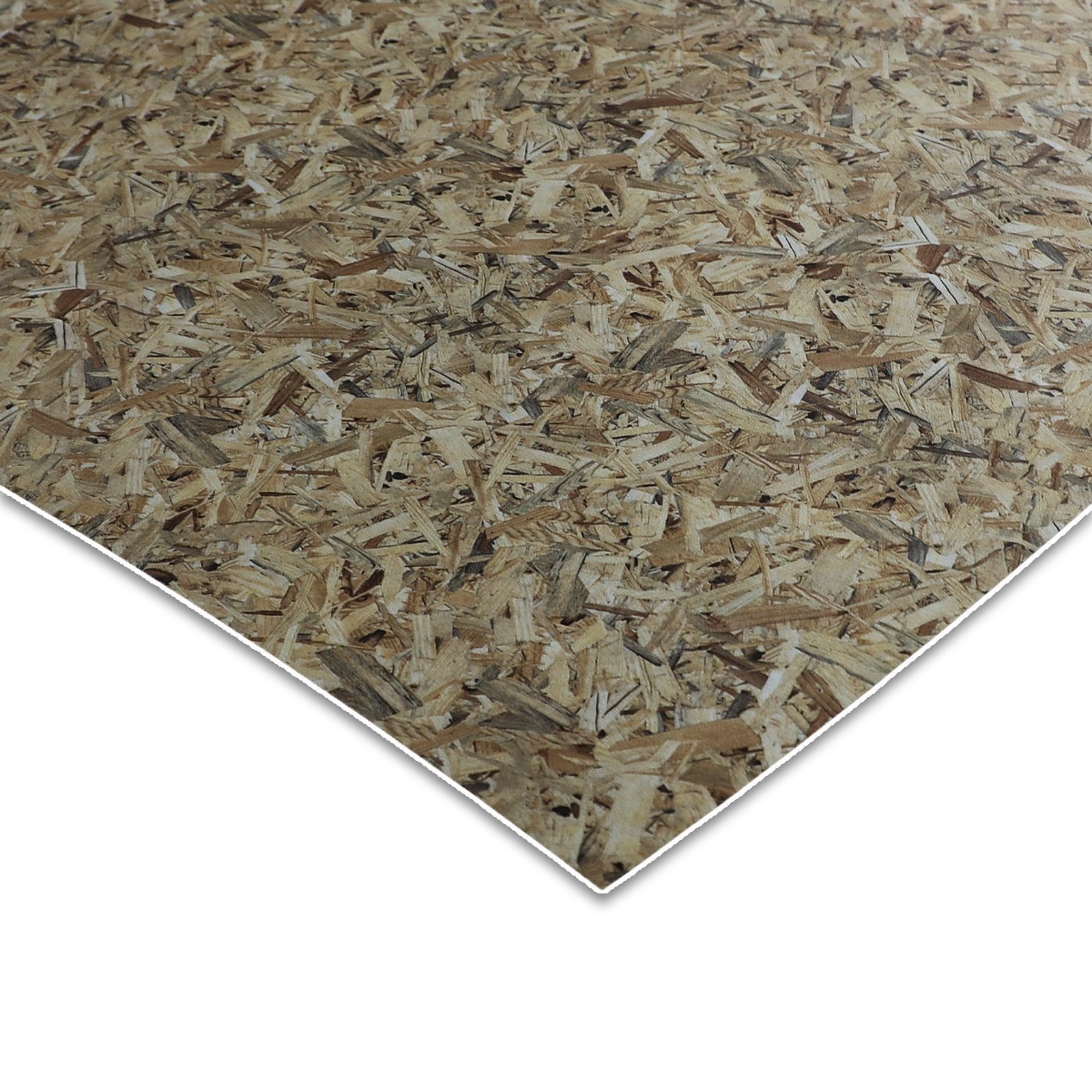 zeltboden osb 3D CV-Belag | Osb
