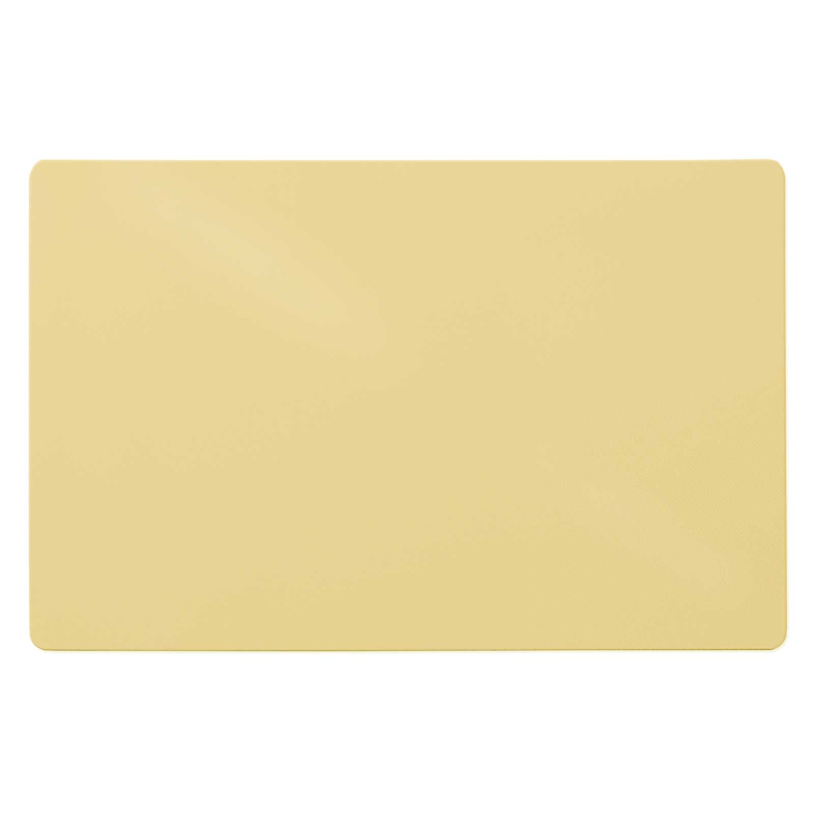 A2_Beige